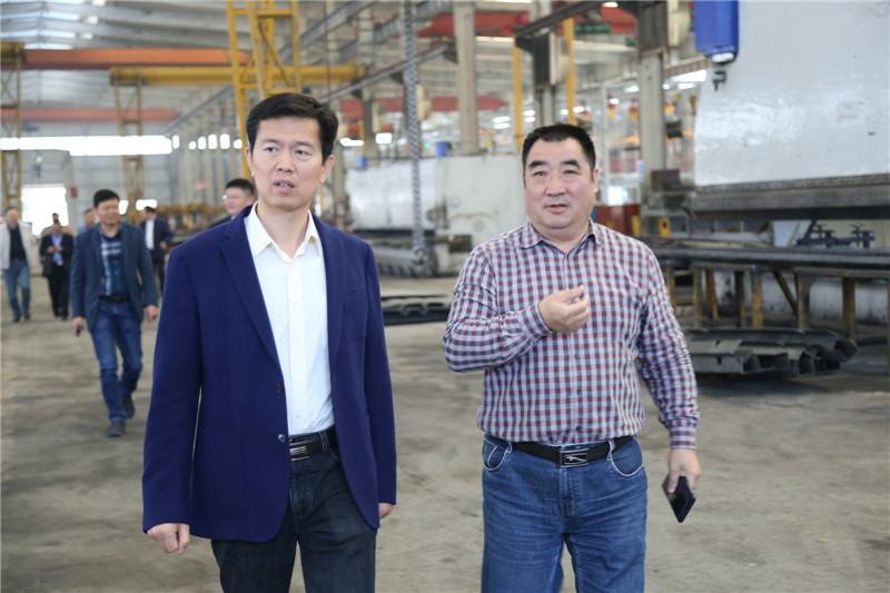 1572317930155863.jpg 微信圖片_20191029094205.jpg