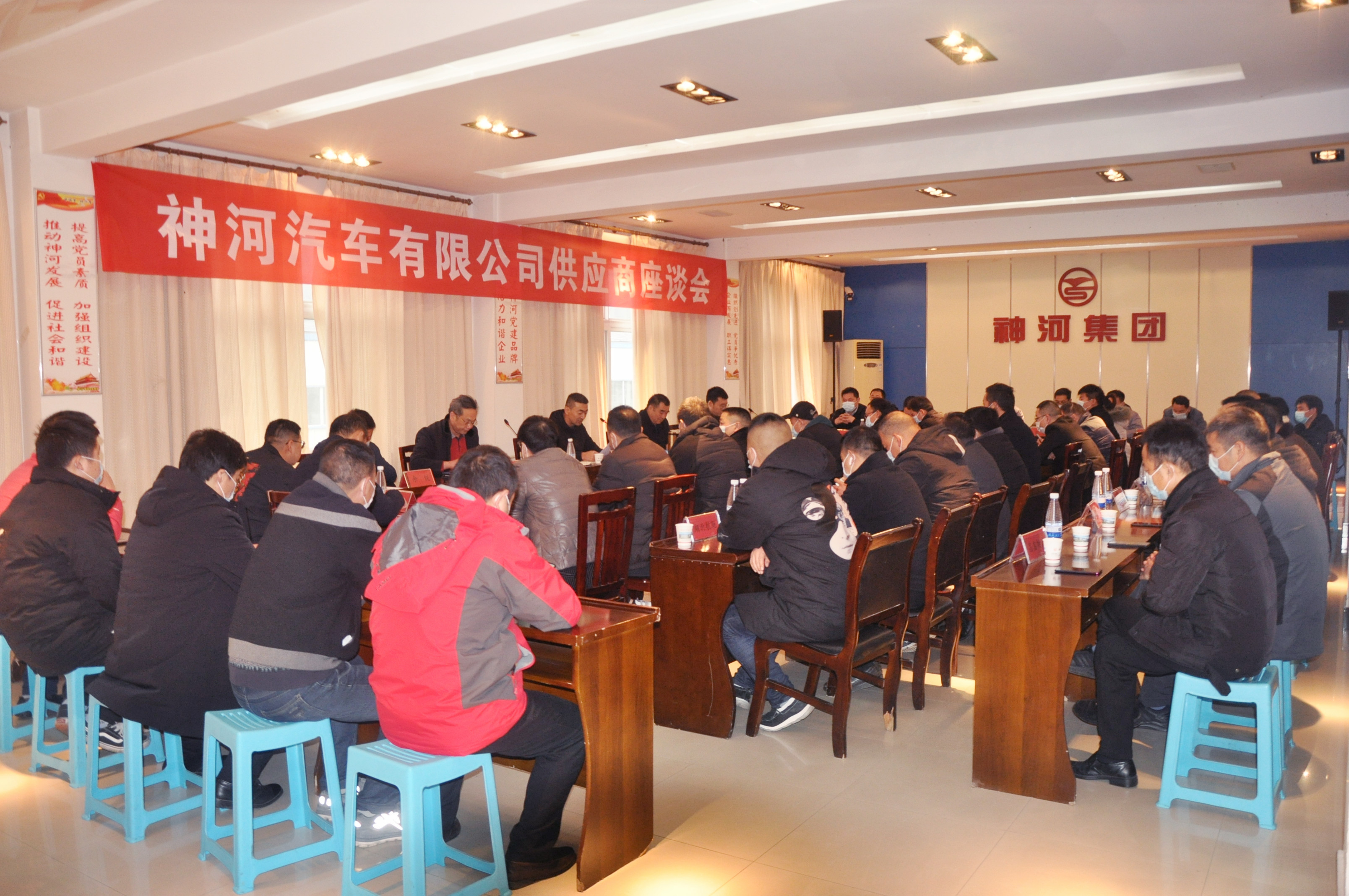 1606374669309662.jpg 1606374669309662.jpg