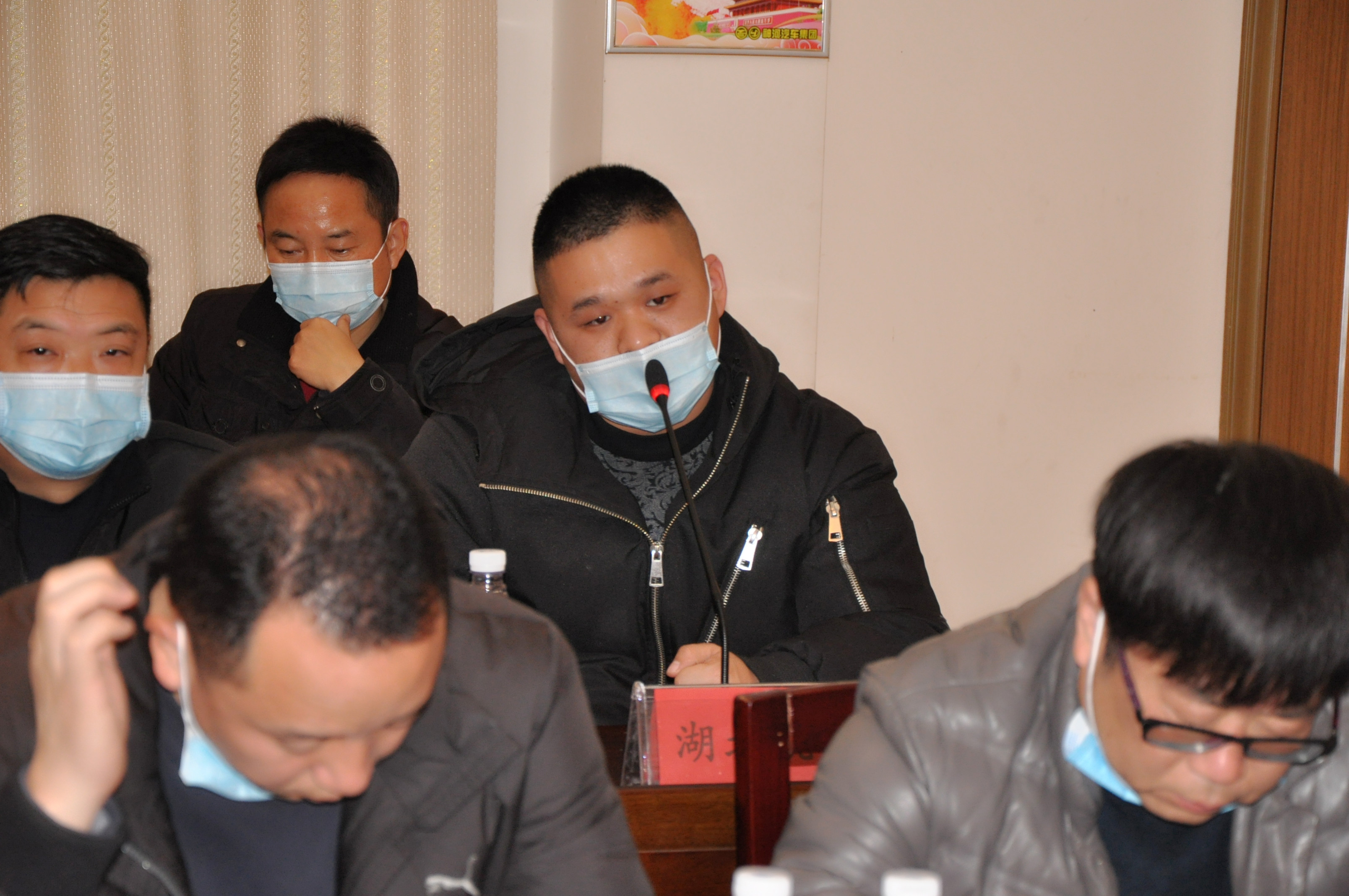 1606376372345531.jpg 1606376372345531.jpg