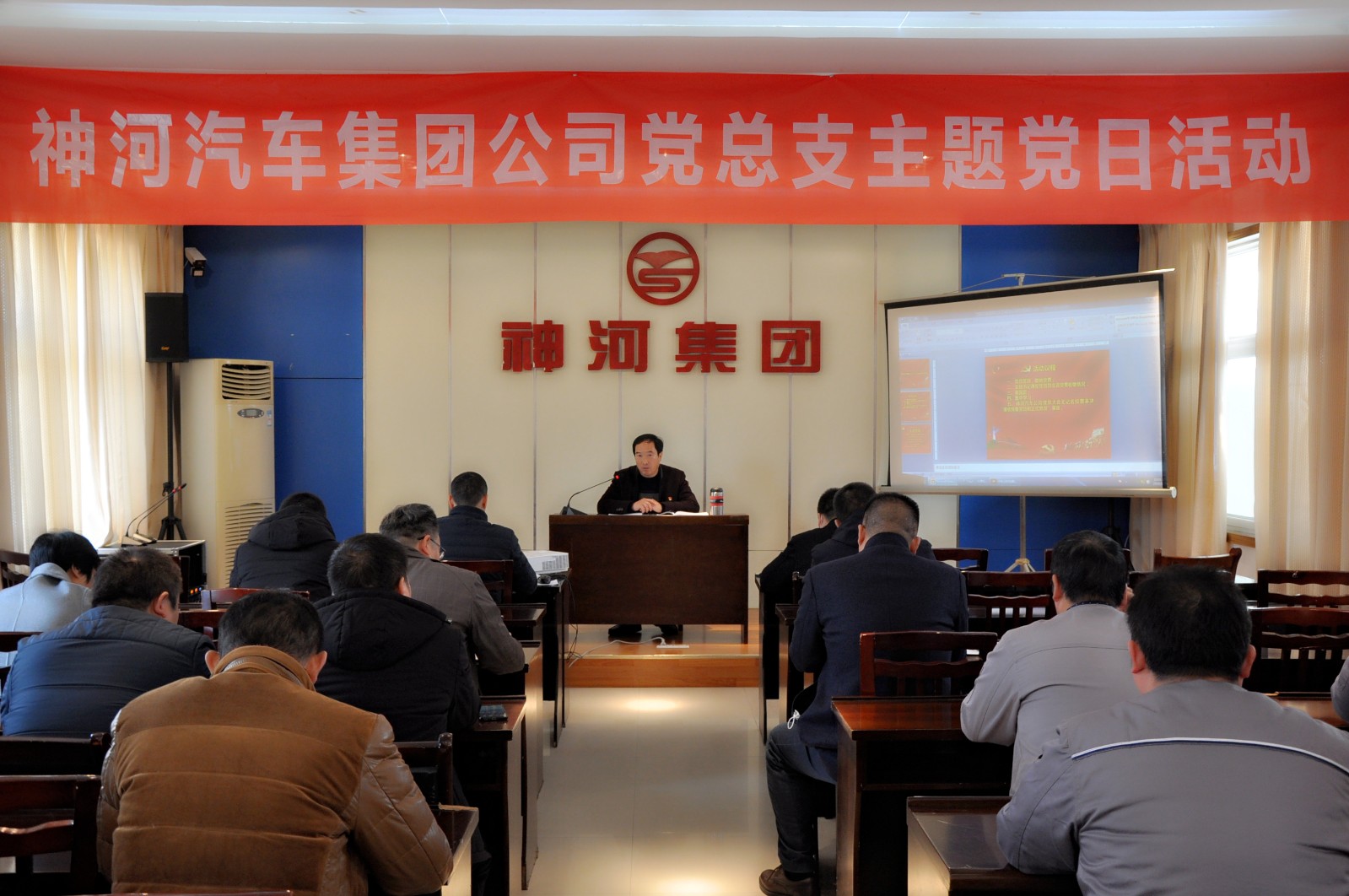 1607681704632845.jpg 1607681704632845.jpg