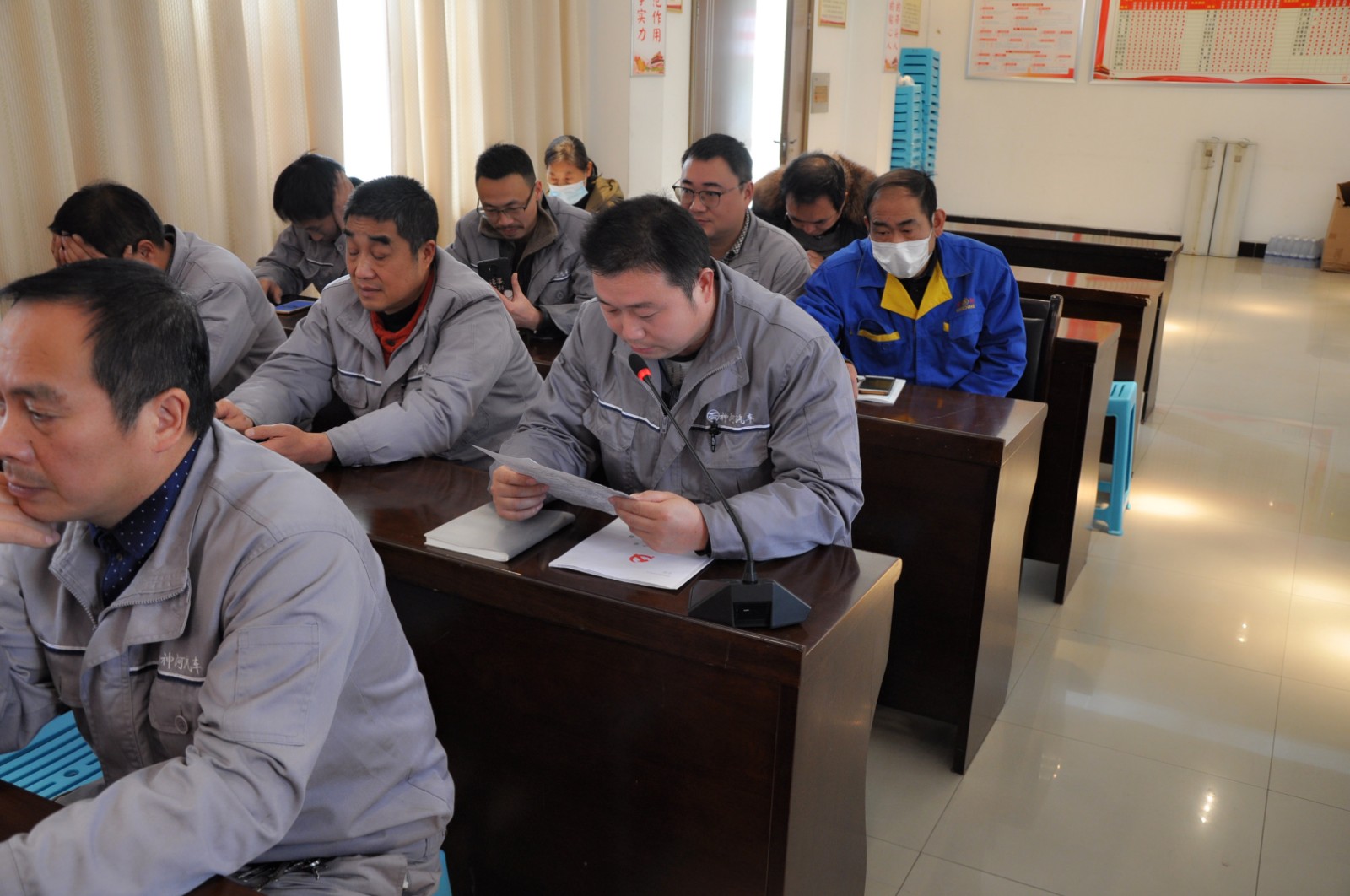 1607682668598392.jpg 1607682668598392.jpg