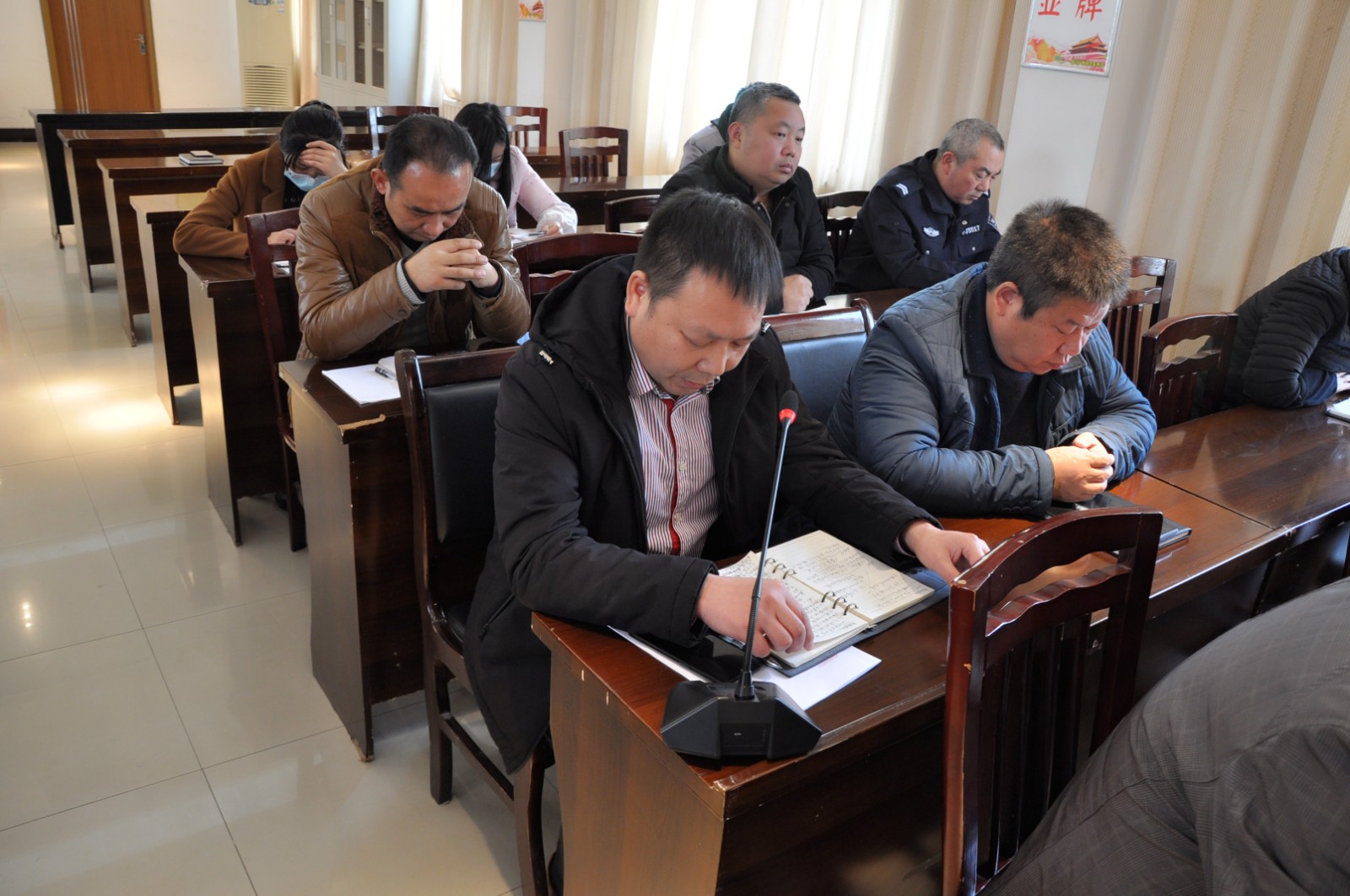 1607683552544955.jpg 1607683552544955.jpg