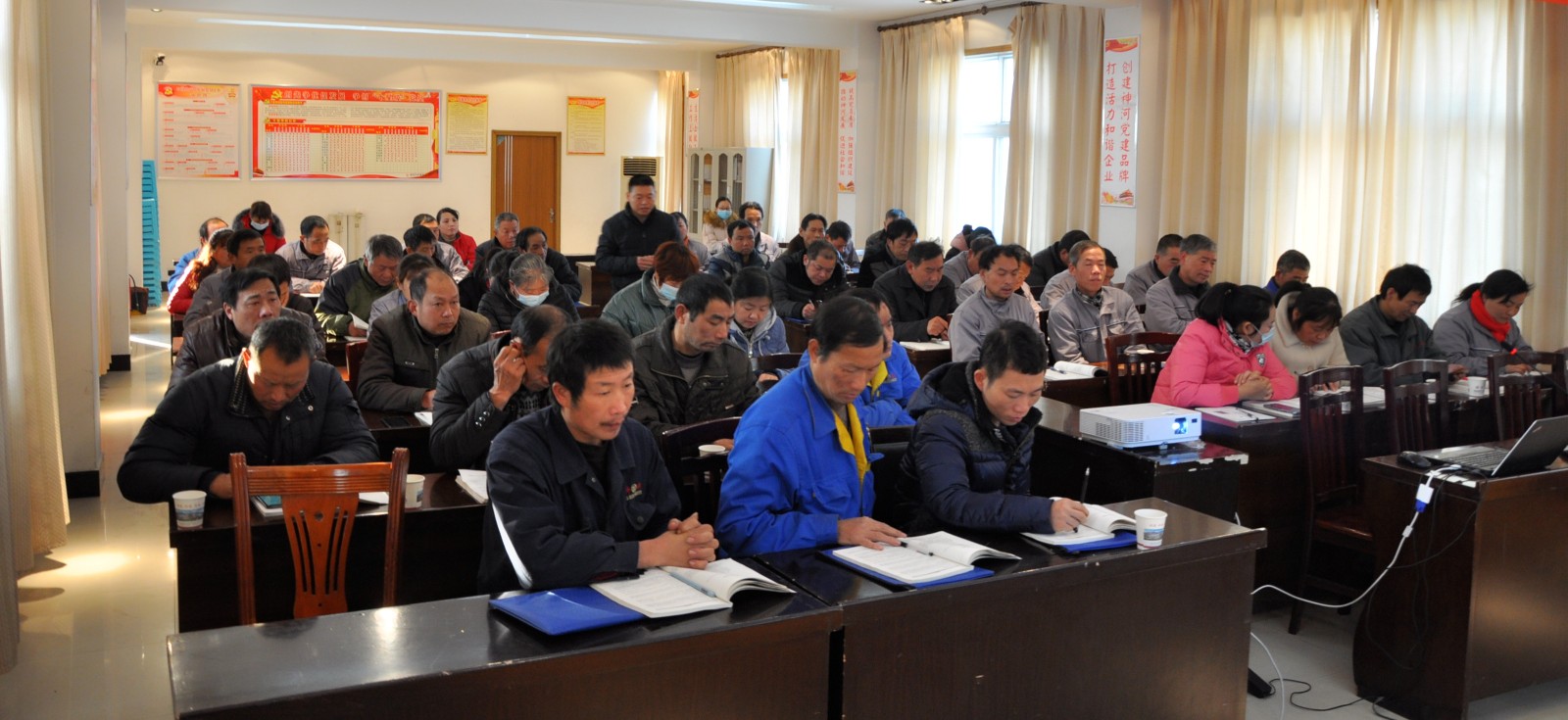 1608447890298031.jpg 1608447890298031.jpg