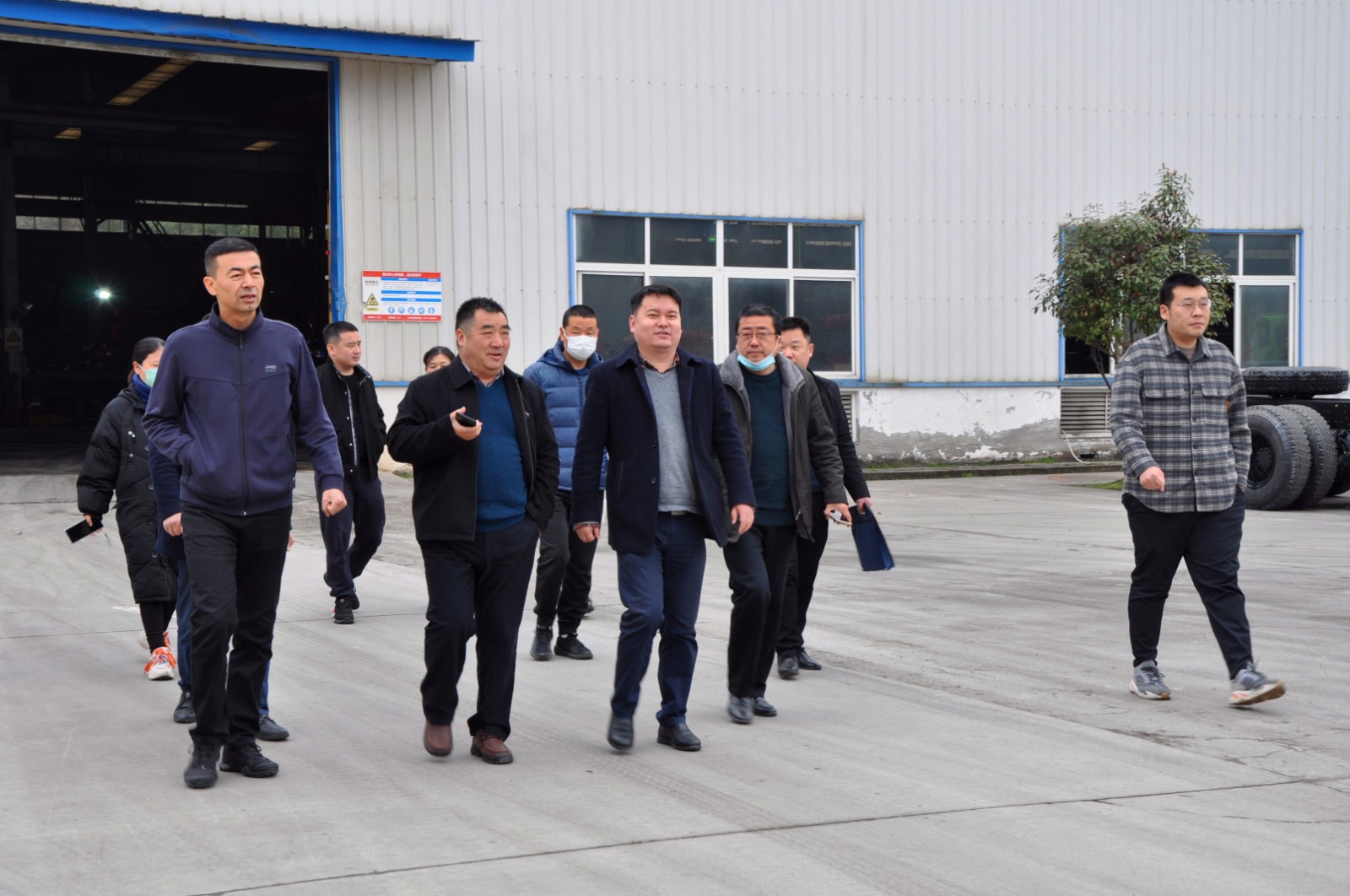 1614762959459444.jpg 1614762959459444.jpg