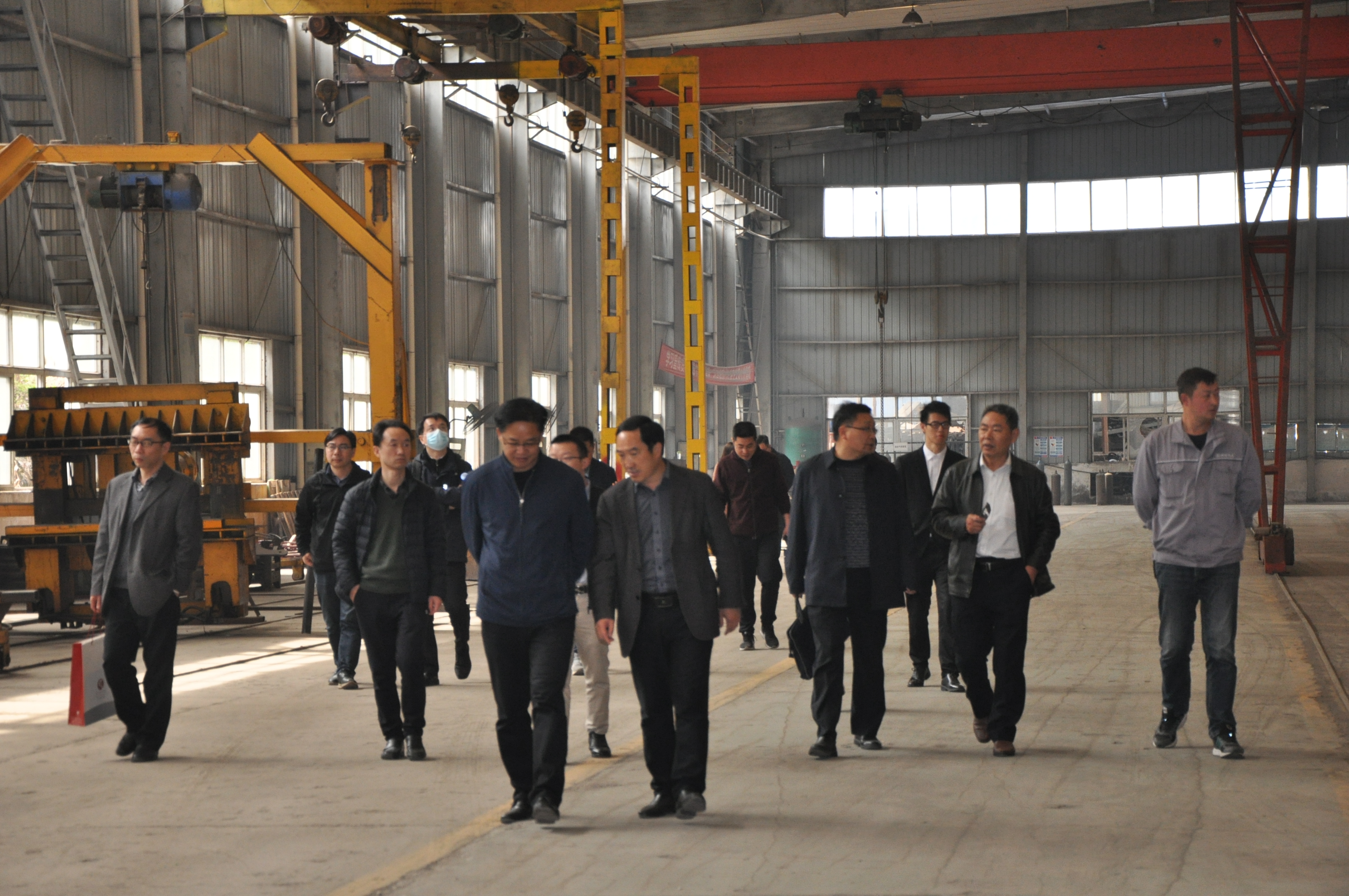 1617014359882152.jpg 1617014359882152.jpg