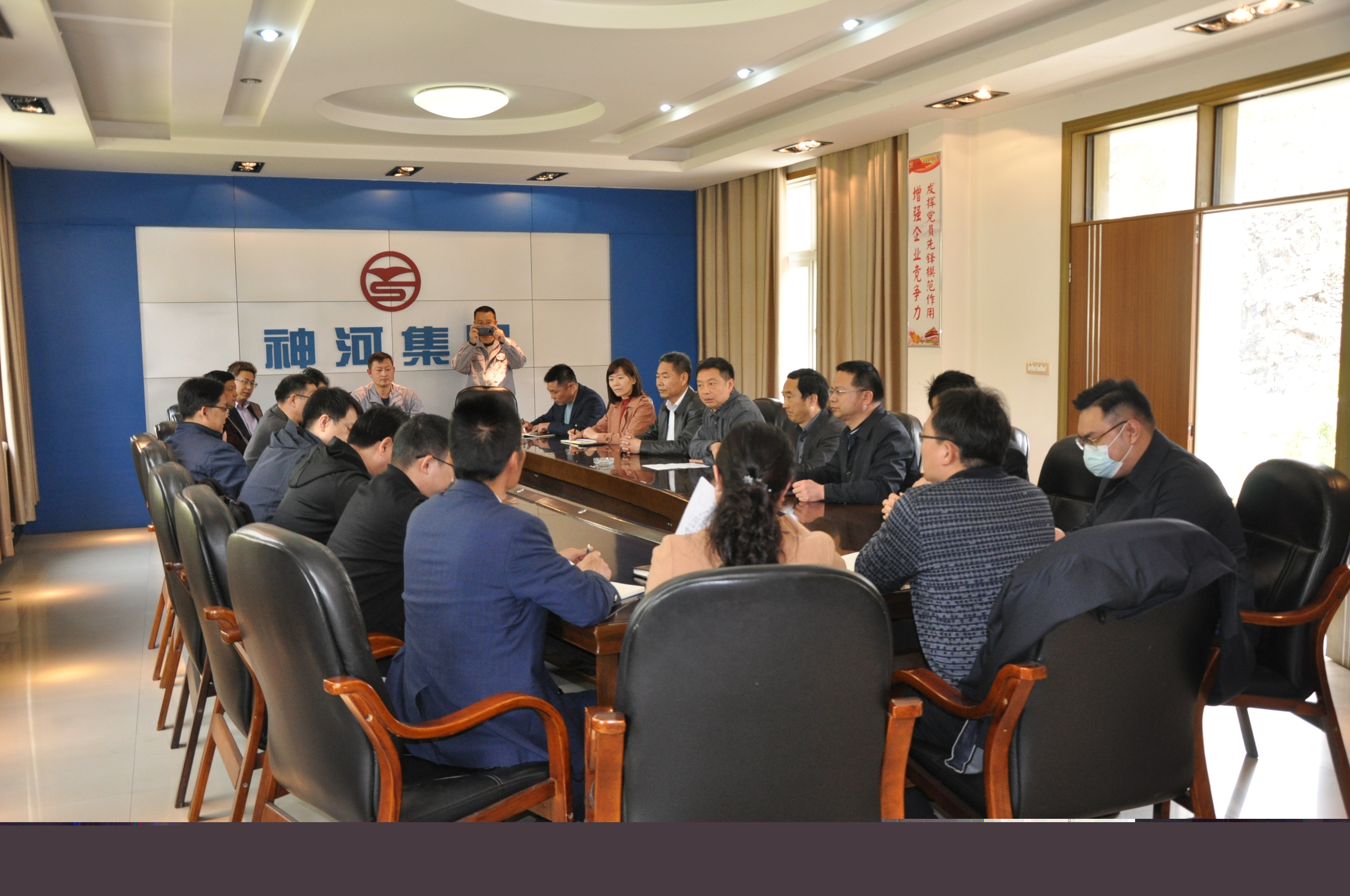 1617014417639106.jpg 1617014417639106.jpg