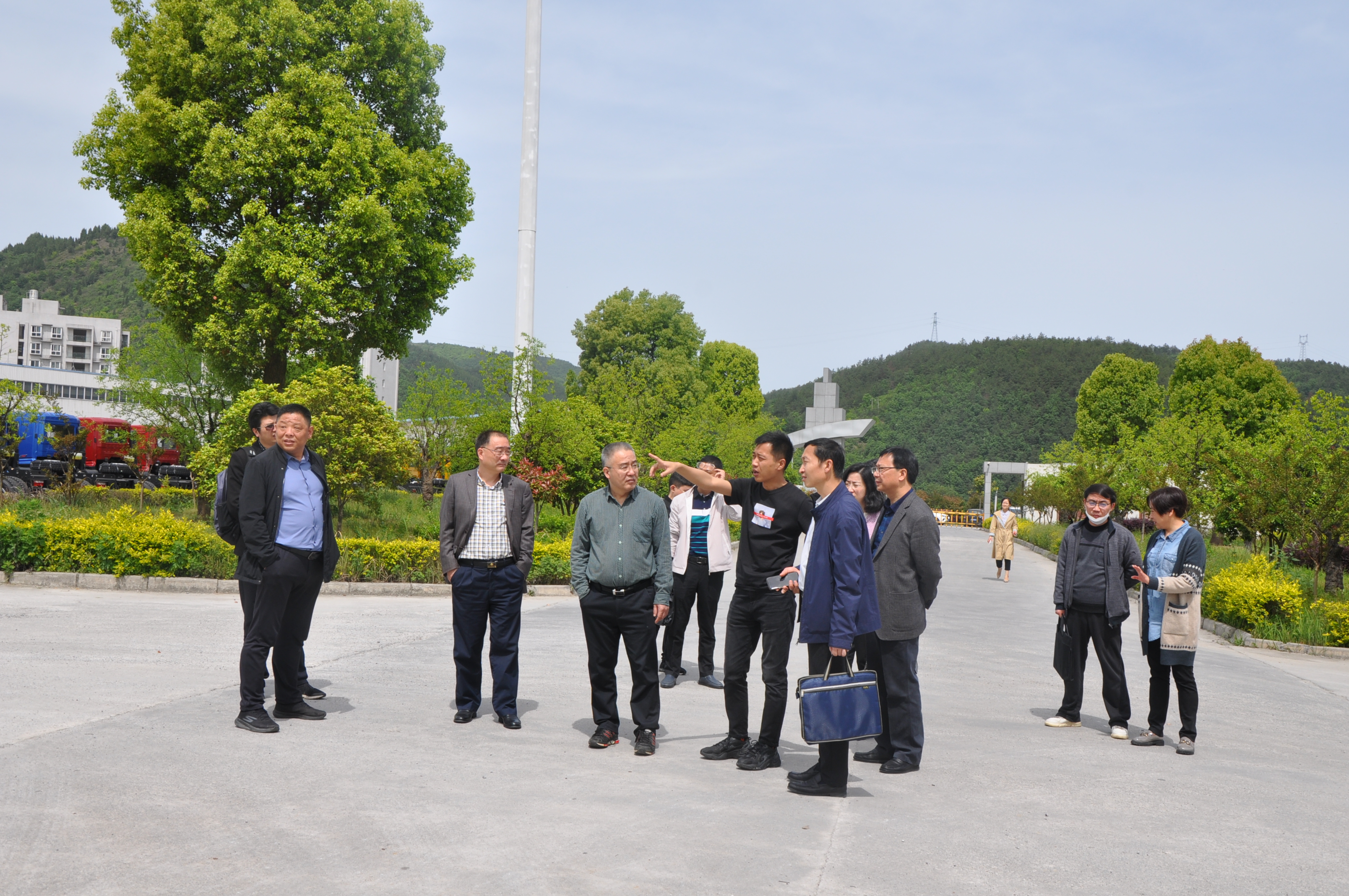 1619769694991942.jpg 1619769694991942.jpg