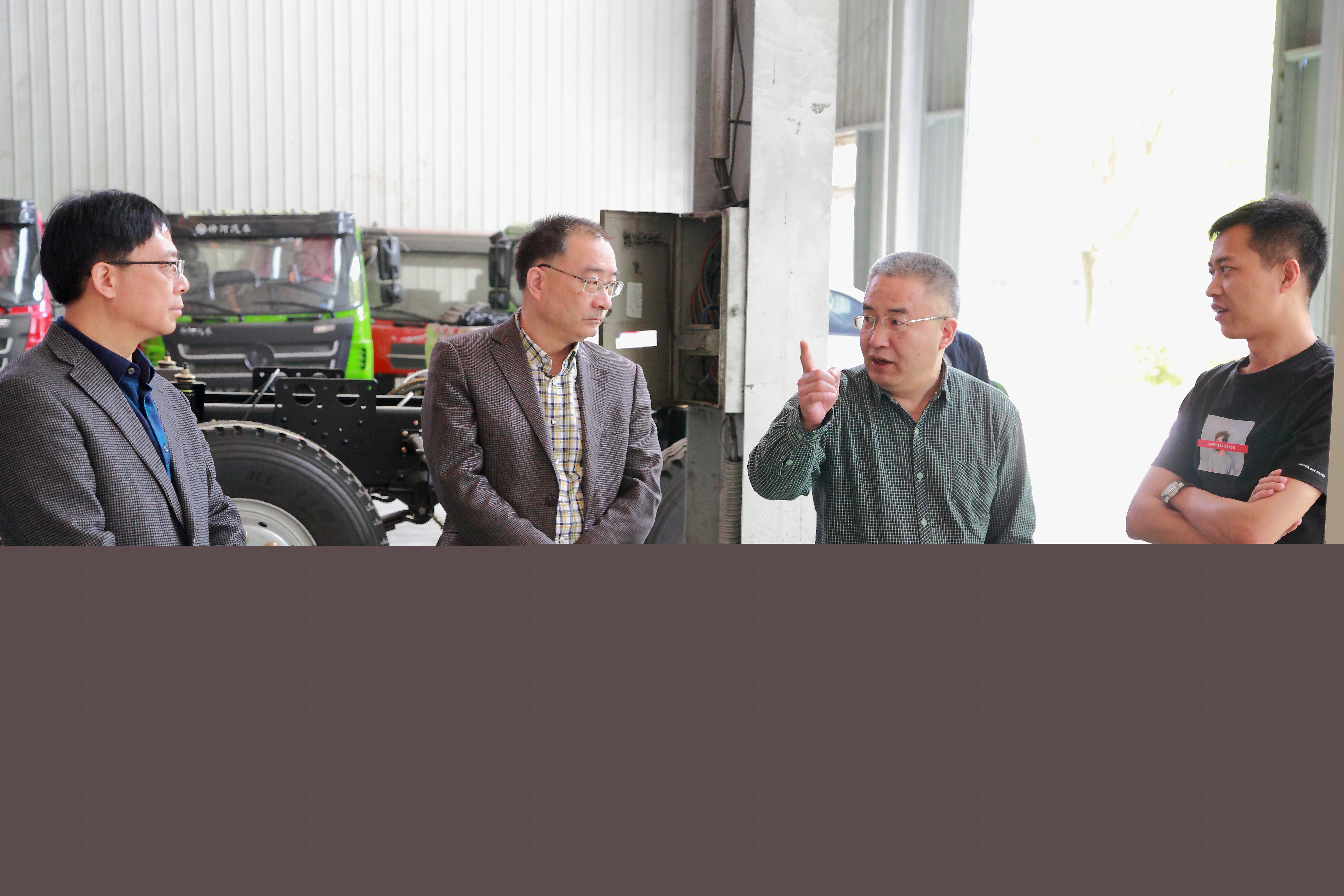 1619770153786700.jpg 1619770153786700.jpg