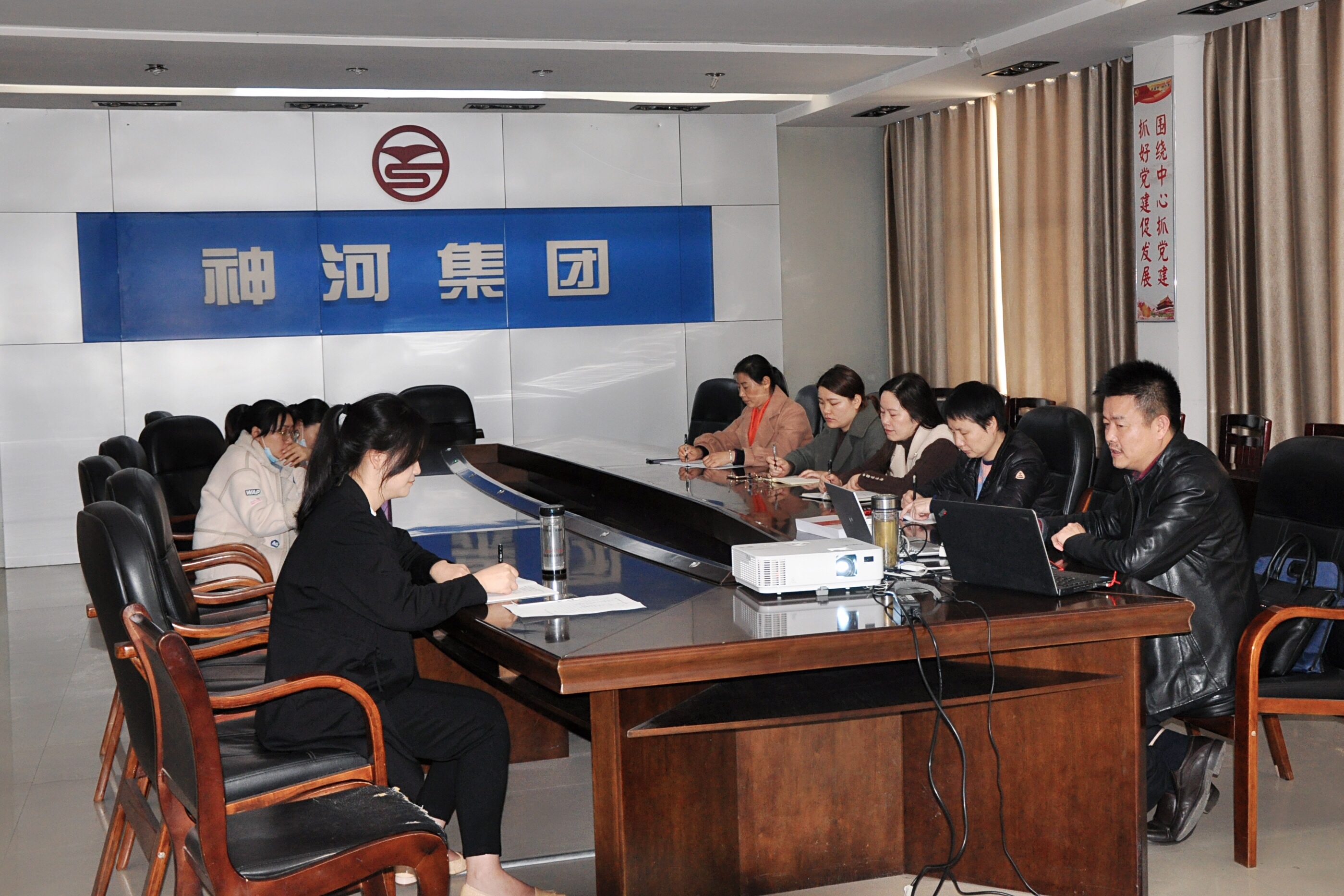 1619771323653755.jpg 1619771323653755.jpg