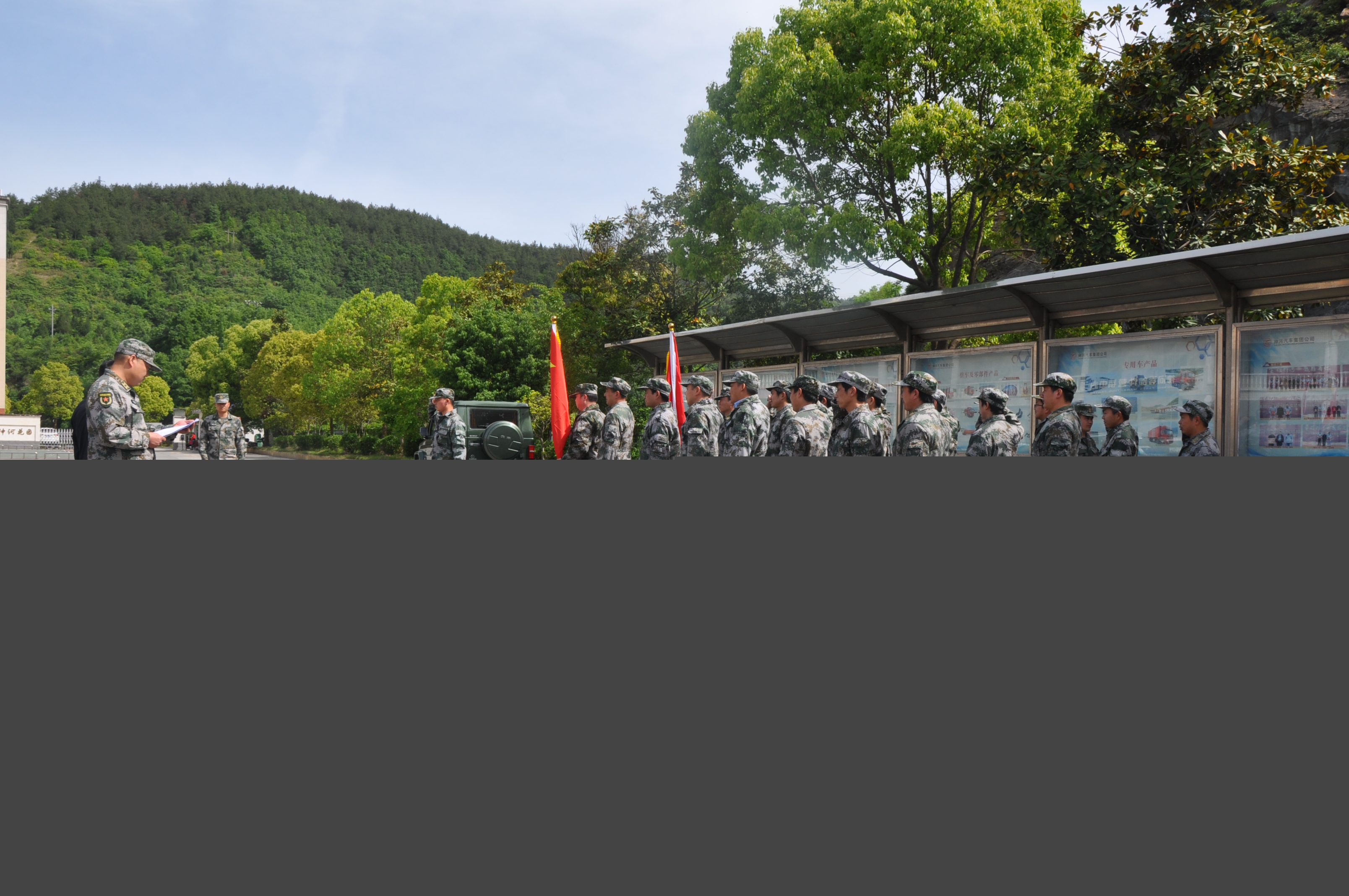 1619779168265835.jpg 1619779168265835.jpg