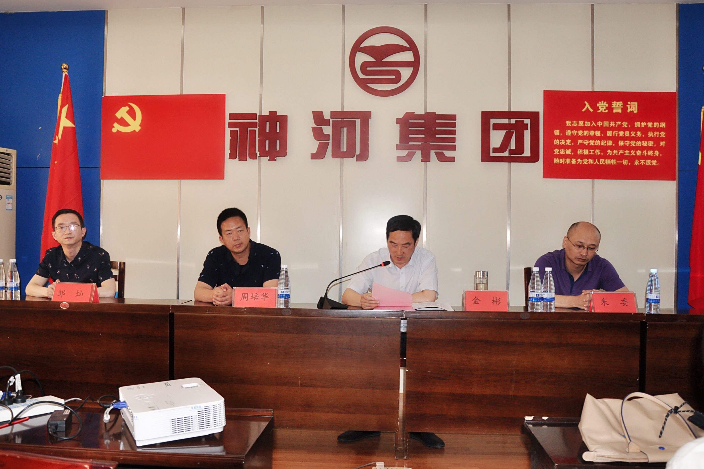 1621822265441439.jpg 1621822265441439.jpg