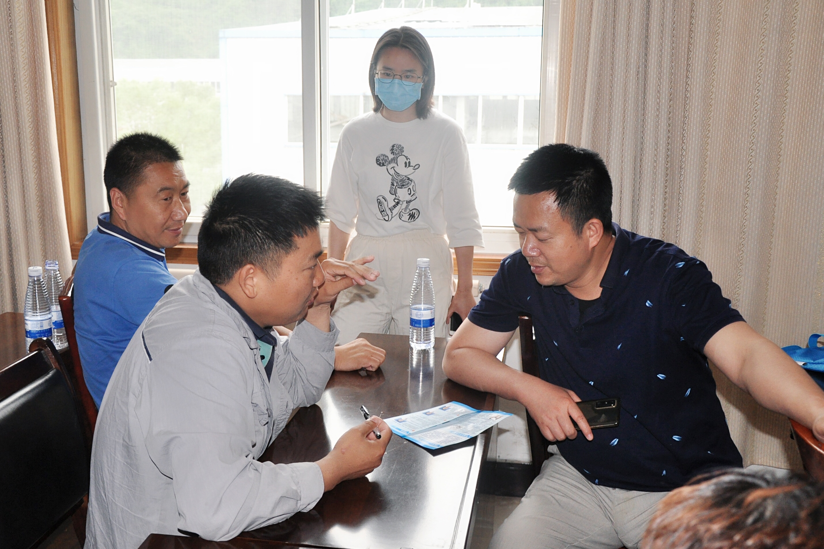 1621822397594361.jpg 1621822397594361.jpg