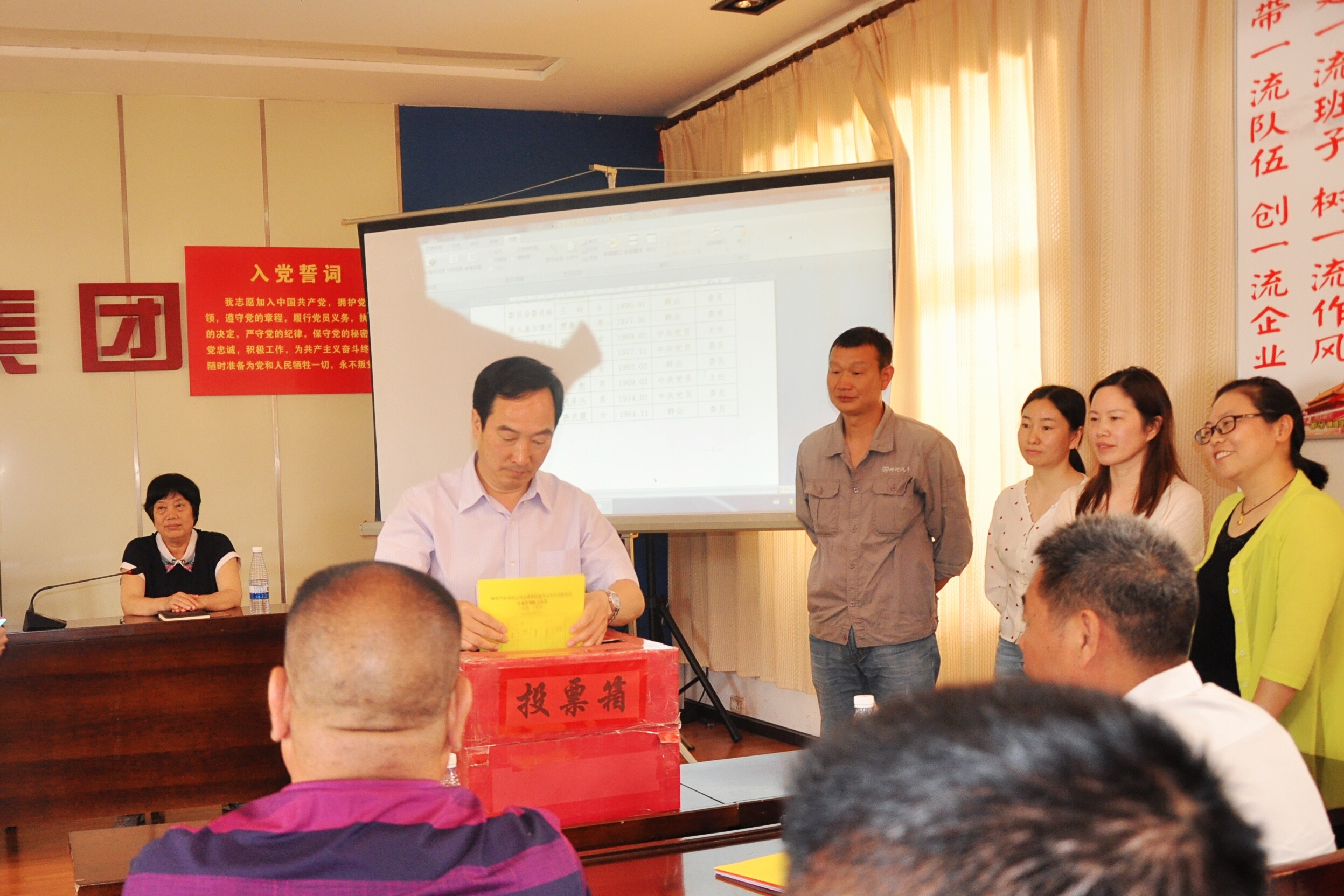 1622590857925750.jpg 1622590857925750.jpg