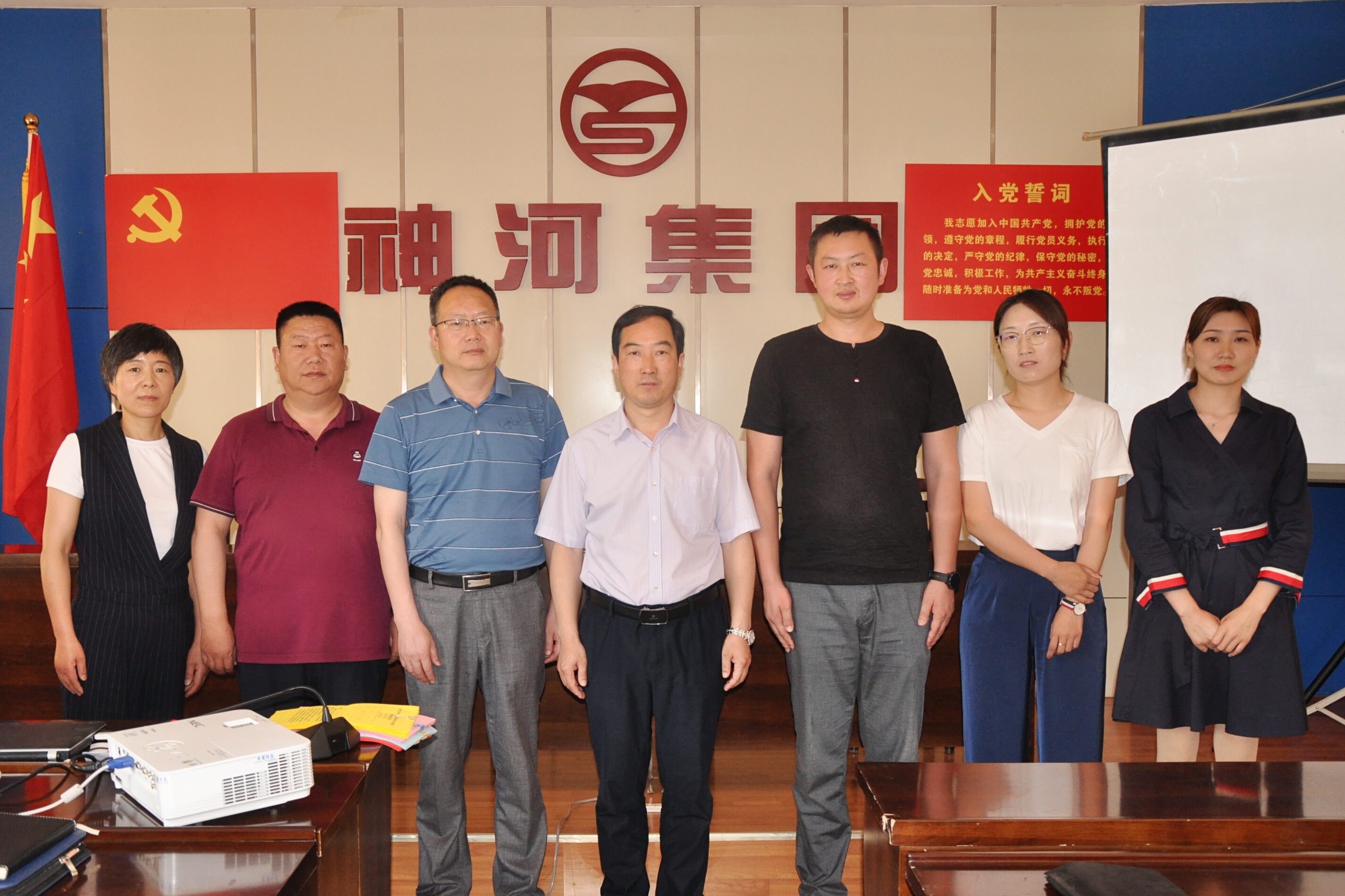 1622590915535179.jpg 1622590915535179.jpg