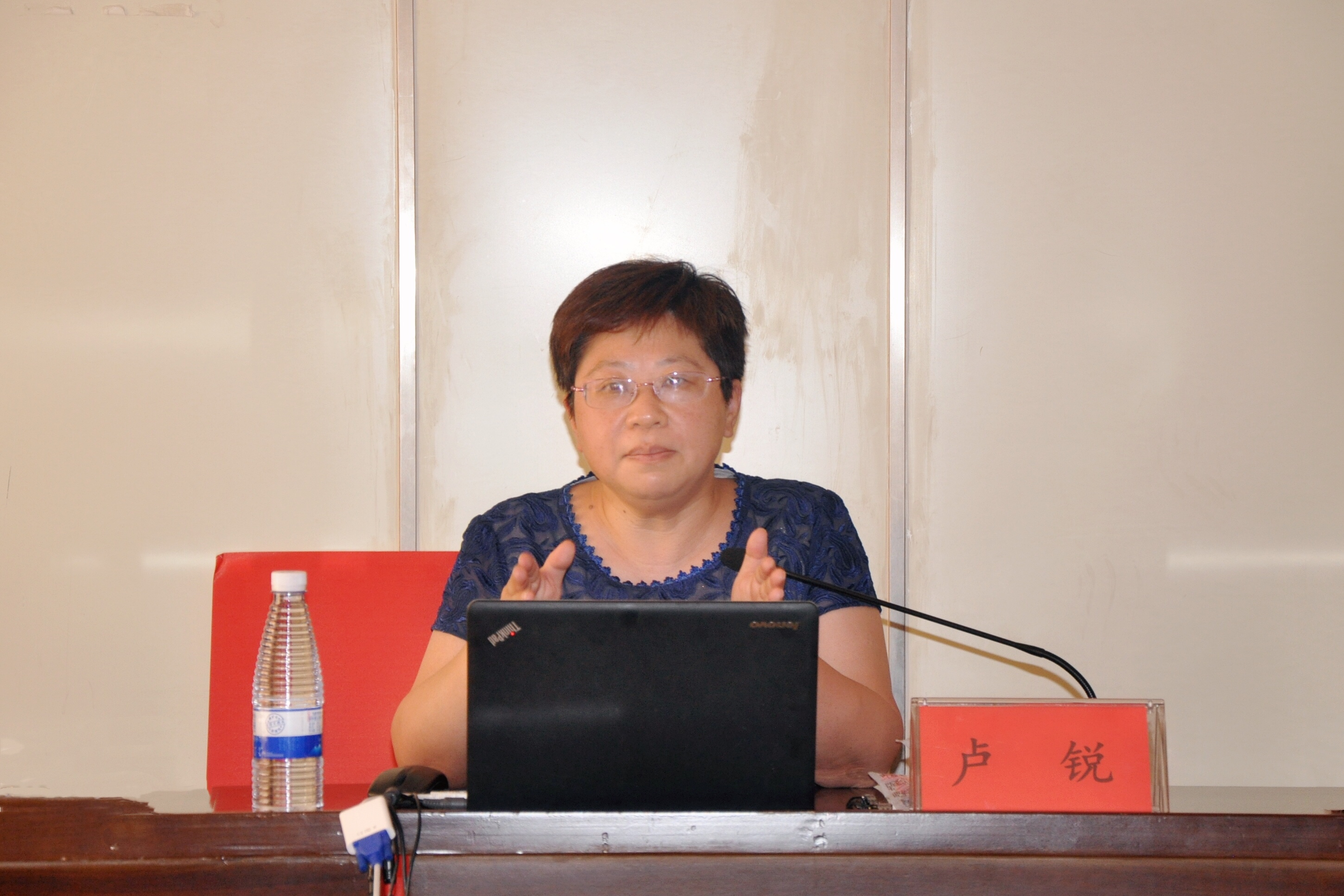 1623746393175274.jpg 1623746393175274.jpg