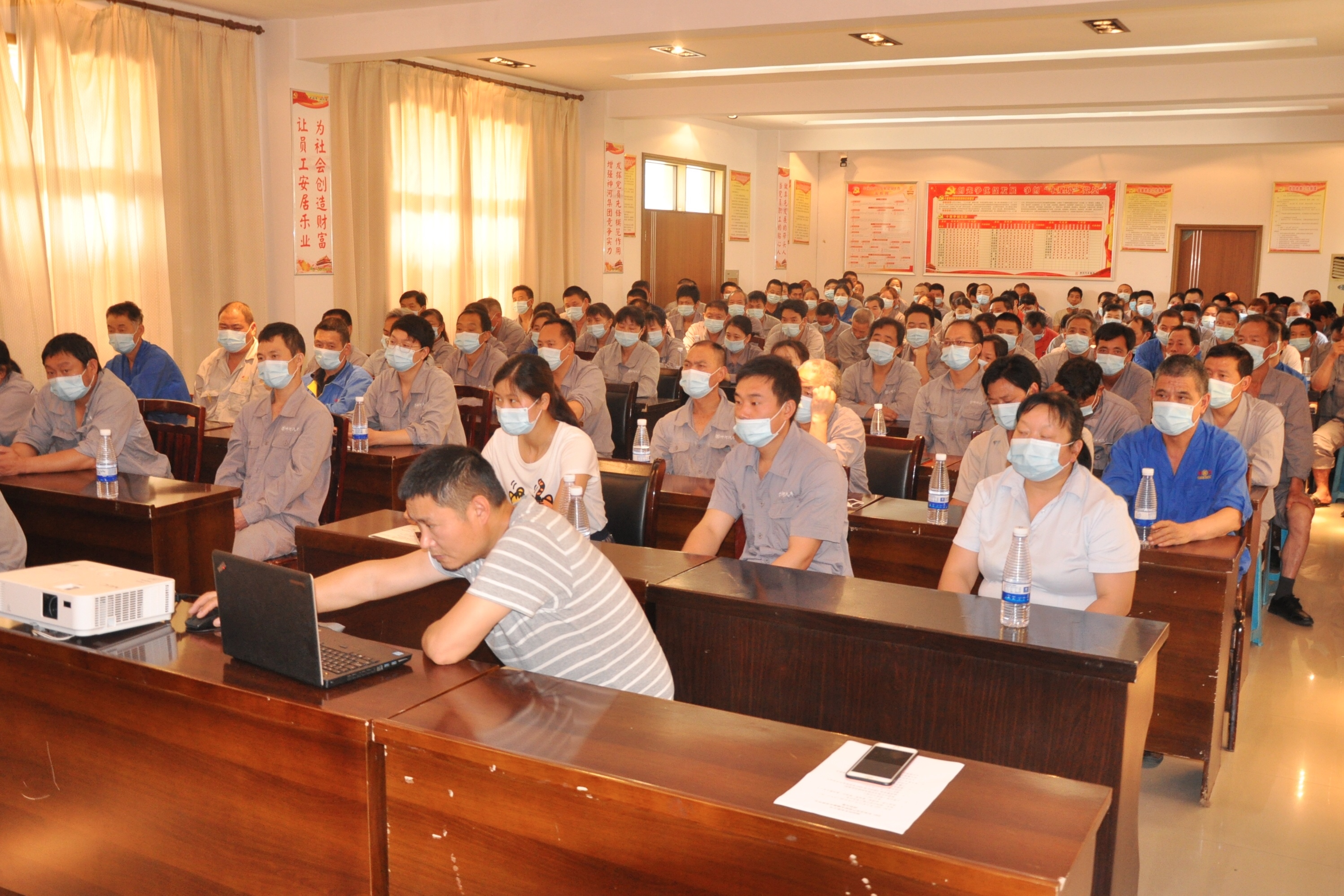 1623746426359058.jpg 1623746426359058.jpg