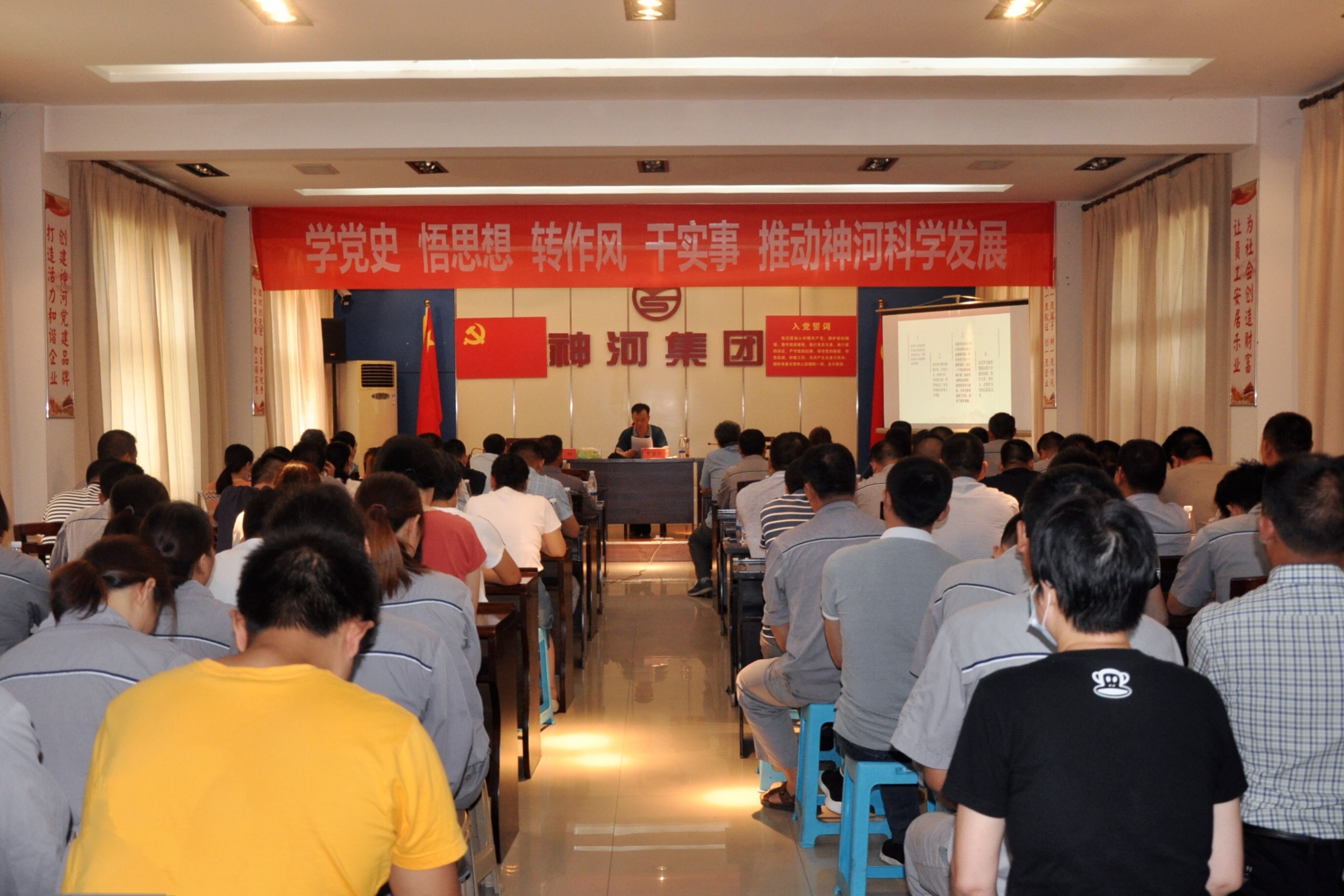 1623898072245064.jpg 1623898072245064.jpg