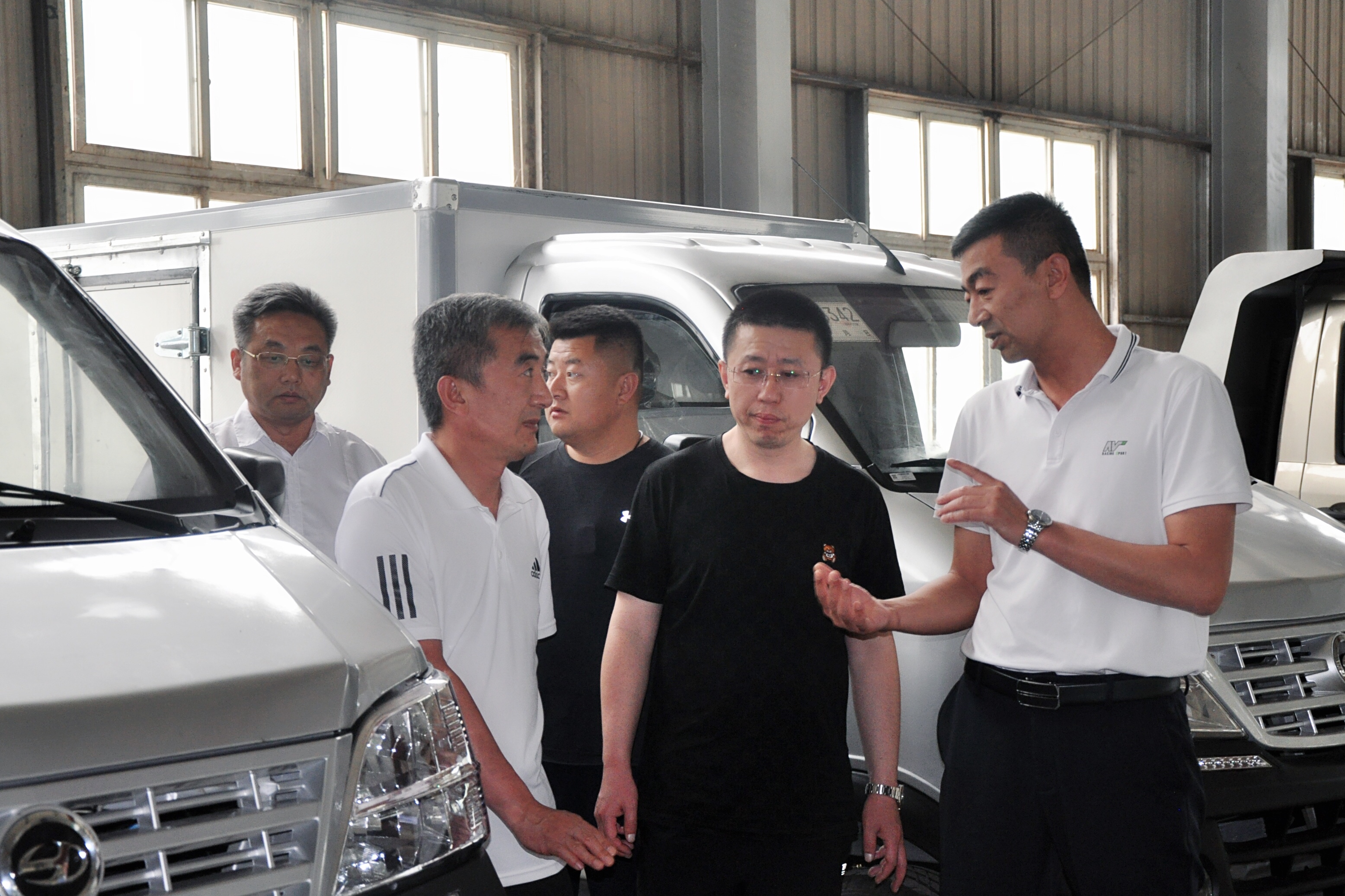 1623973135491519.jpg 1623973135491519.jpg