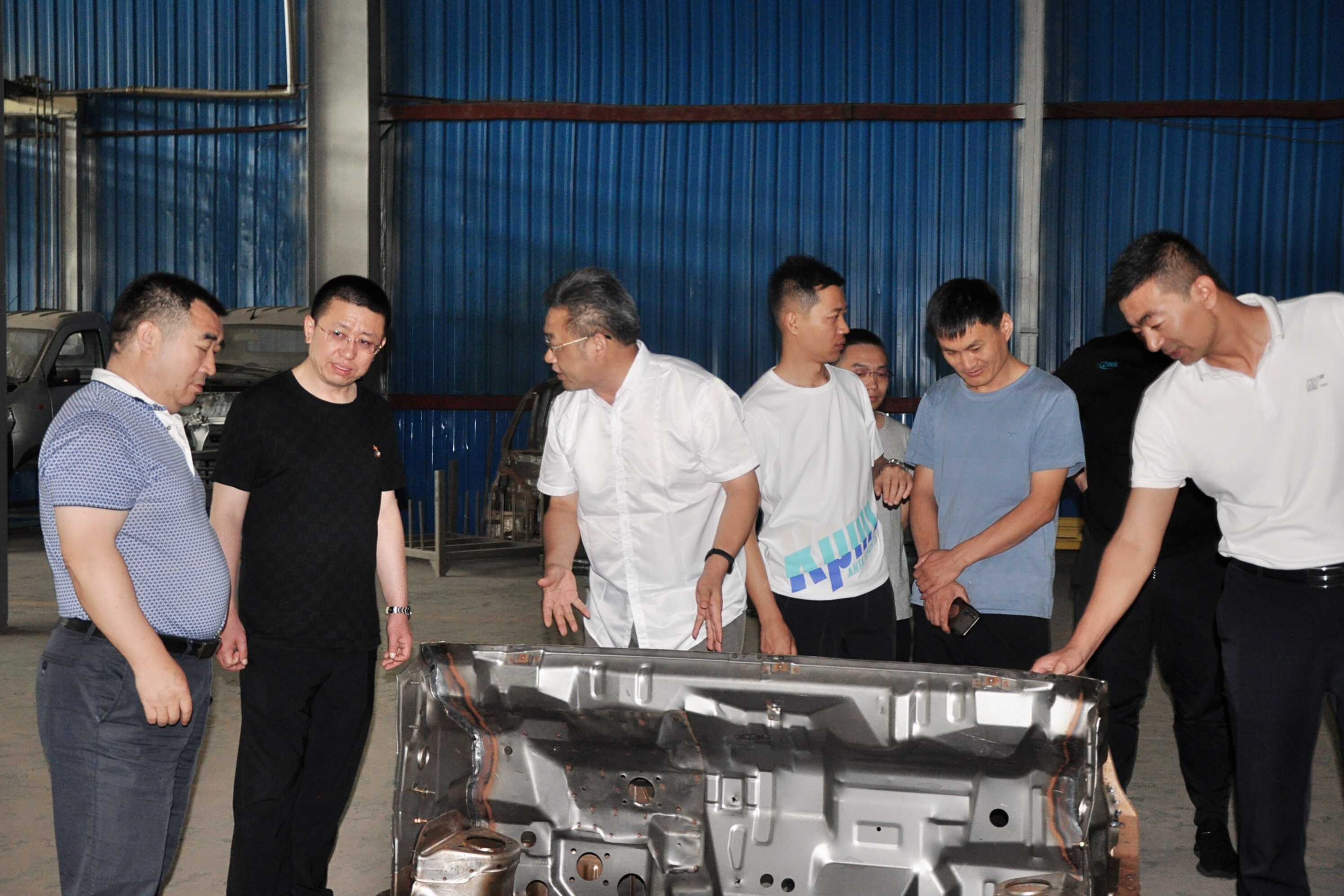 1623973216960432.jpg 1623973216960432.jpg