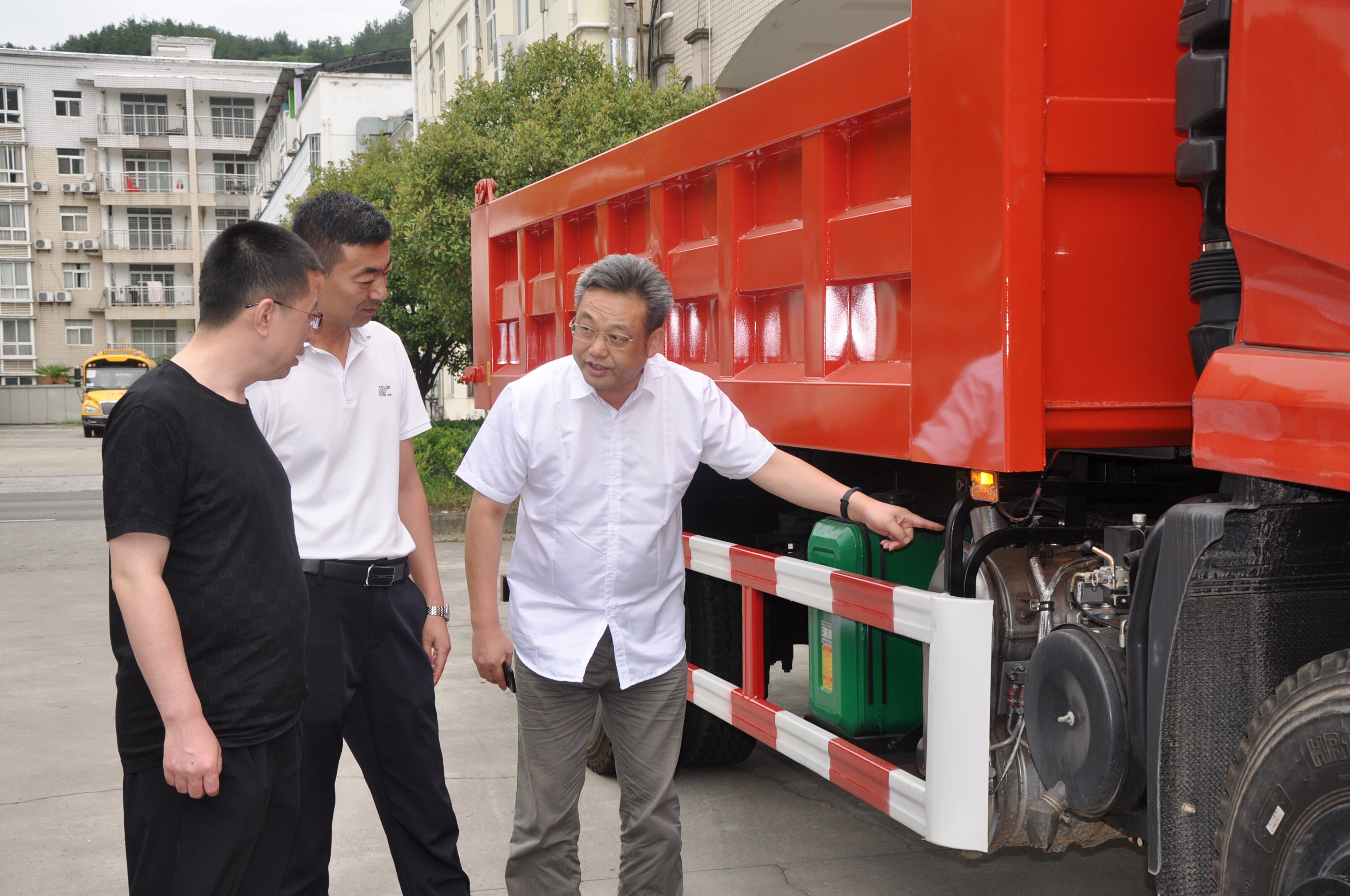 1623973246194735.jpg 1623973246194735.jpg