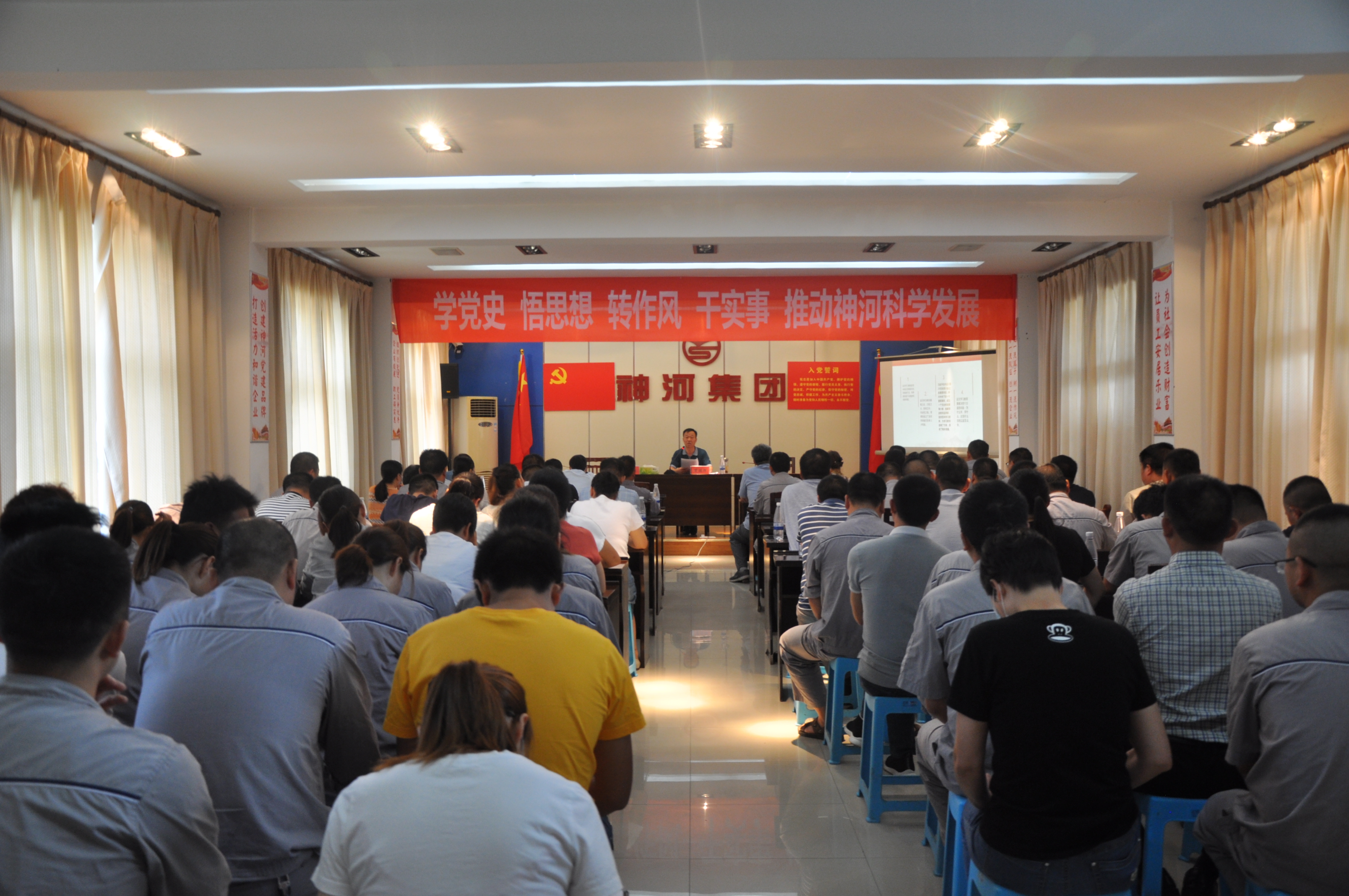 1625134494200177.jpg 1625134494200177.jpg