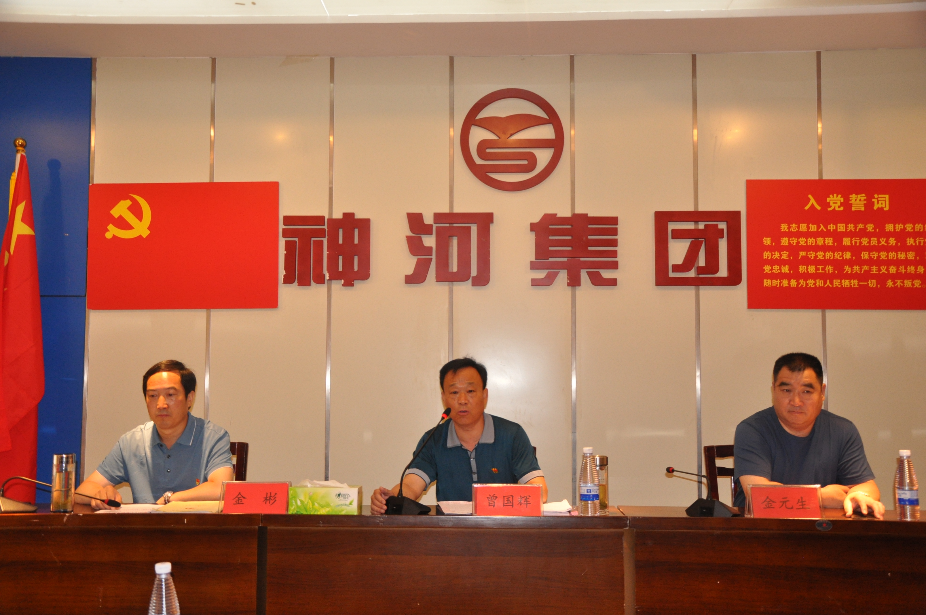 1625134559189769.jpg 1625134559189769.jpg