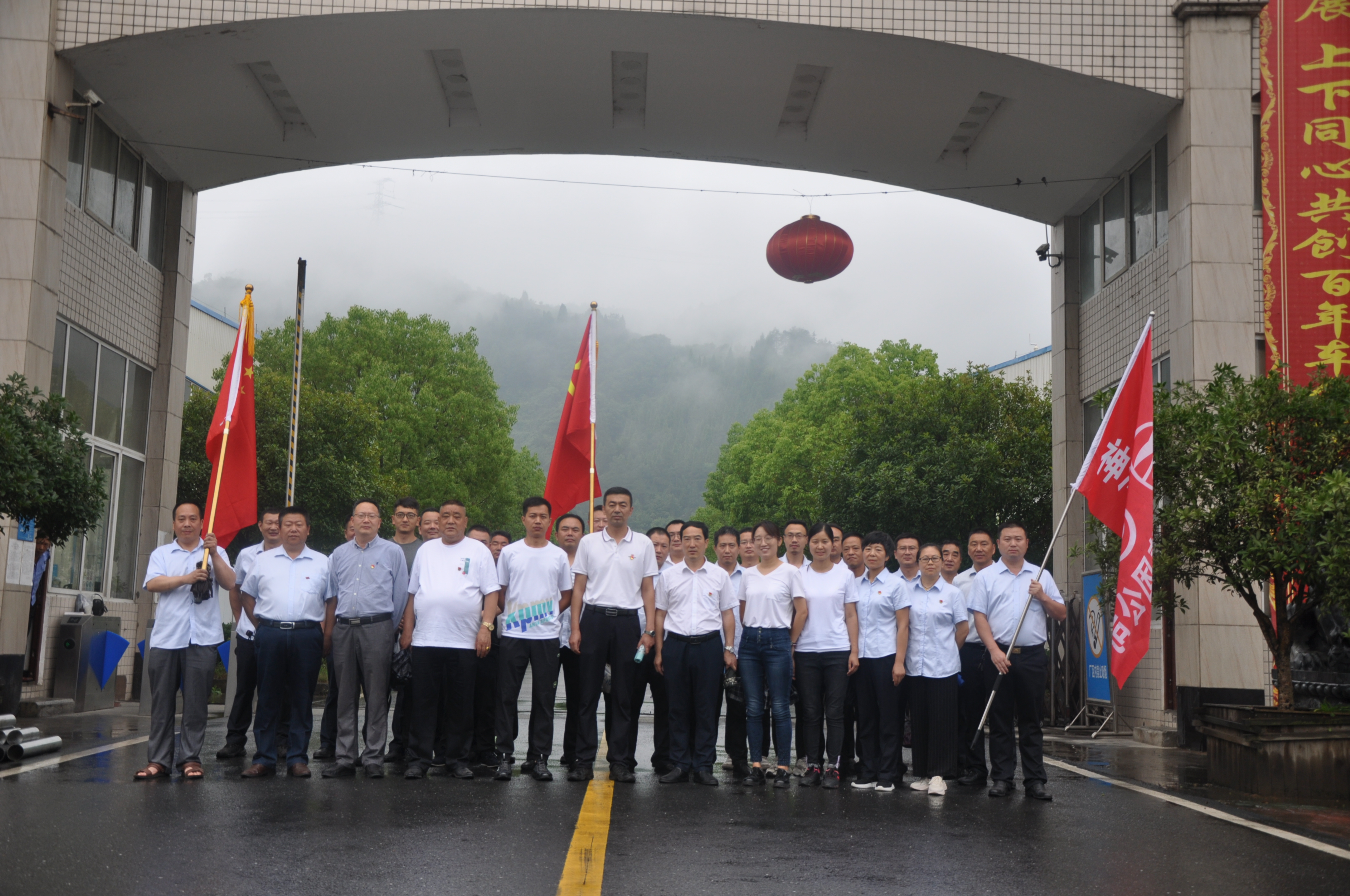 1625134620769612.jpg 1625134620769612.jpg