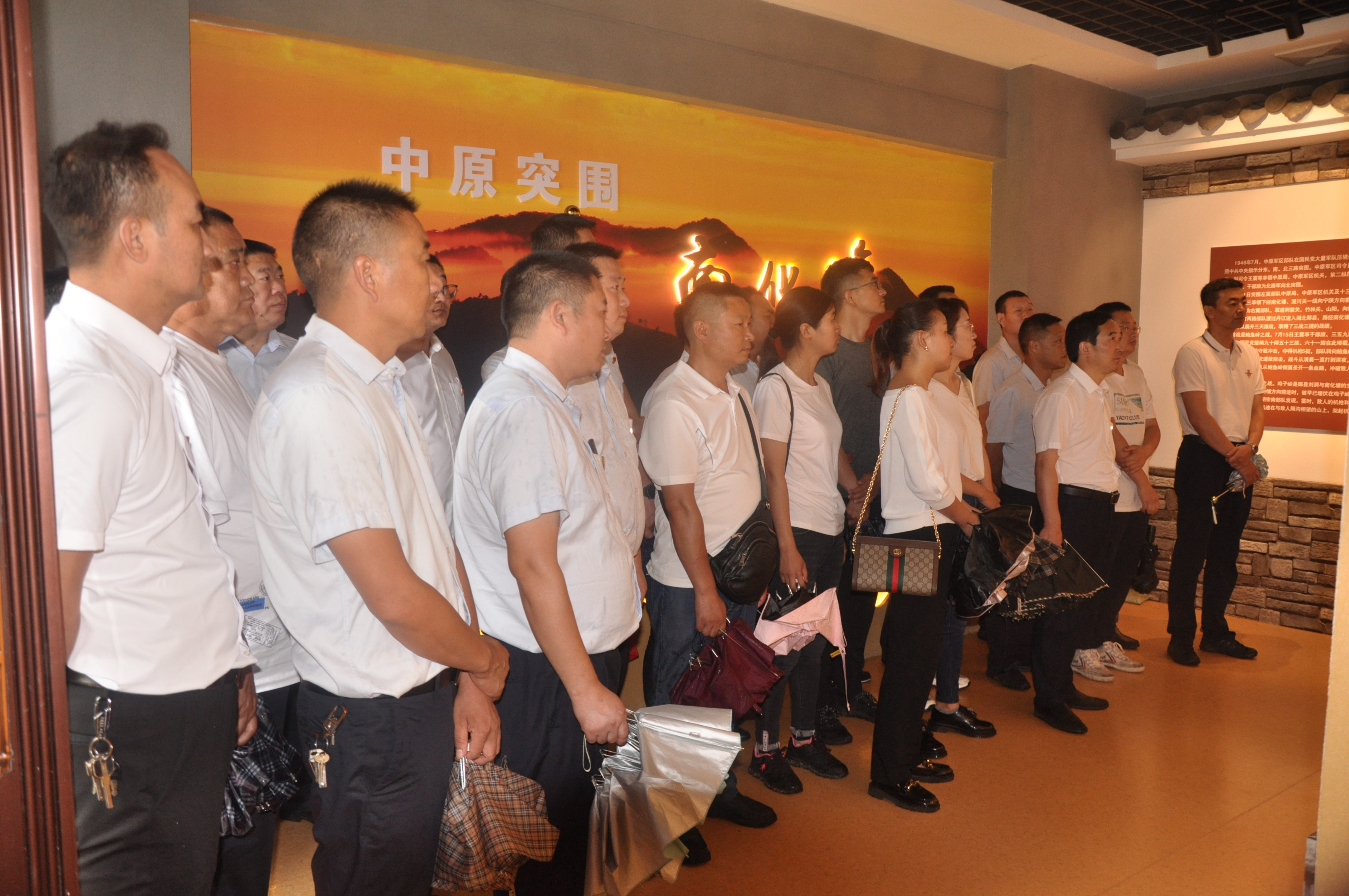 1625134751169547.jpg 1625134751169547.jpg