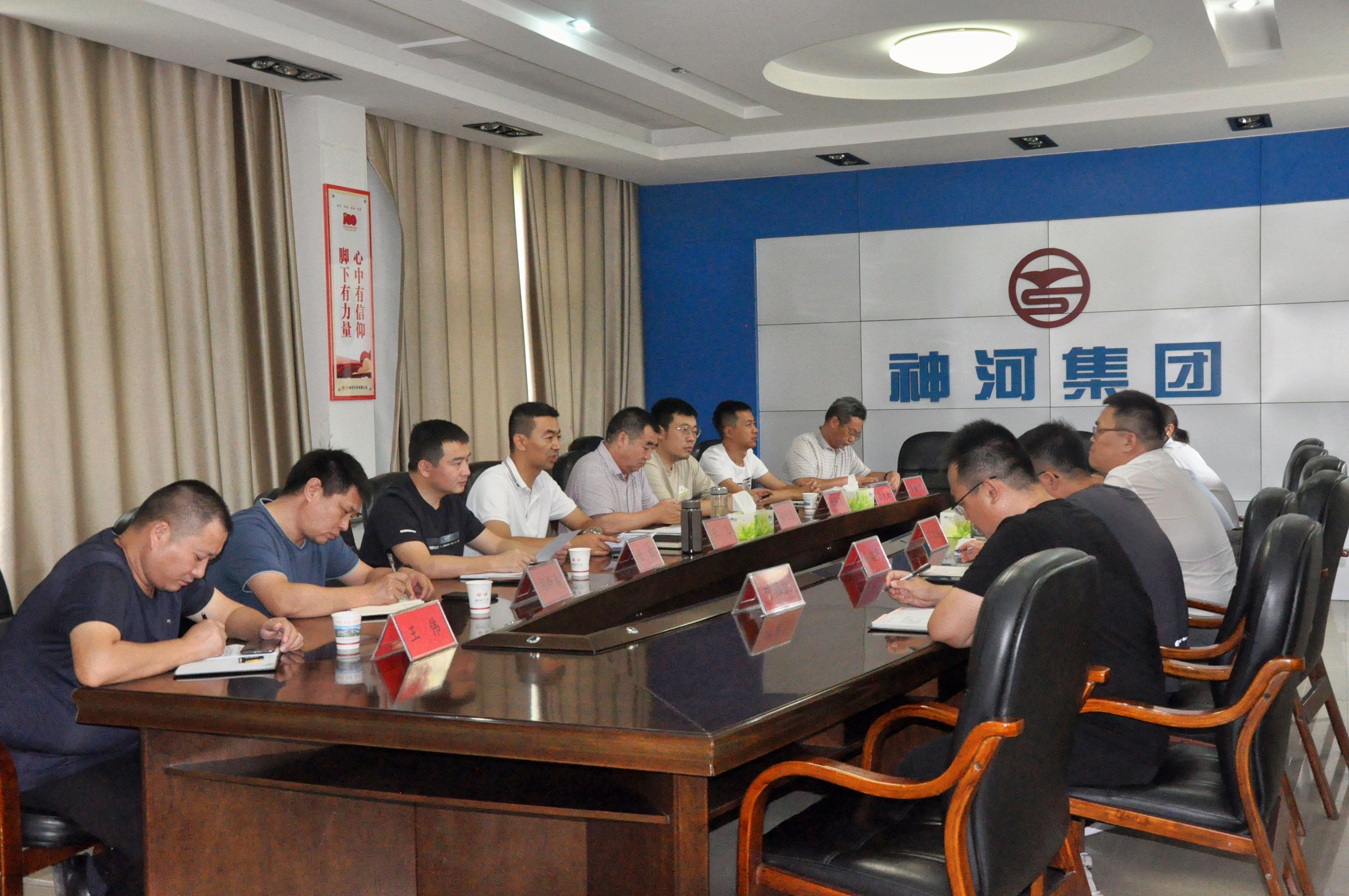 1627268316776118.jpg 1627268316776118.jpg