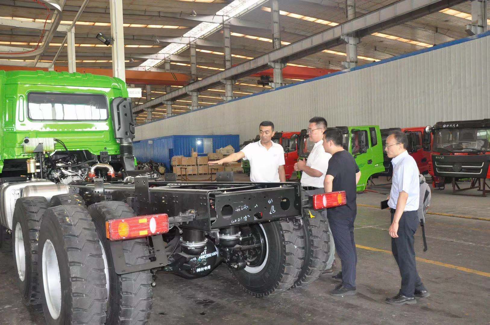 1627268415376646.jpg 1627268415376646.jpg