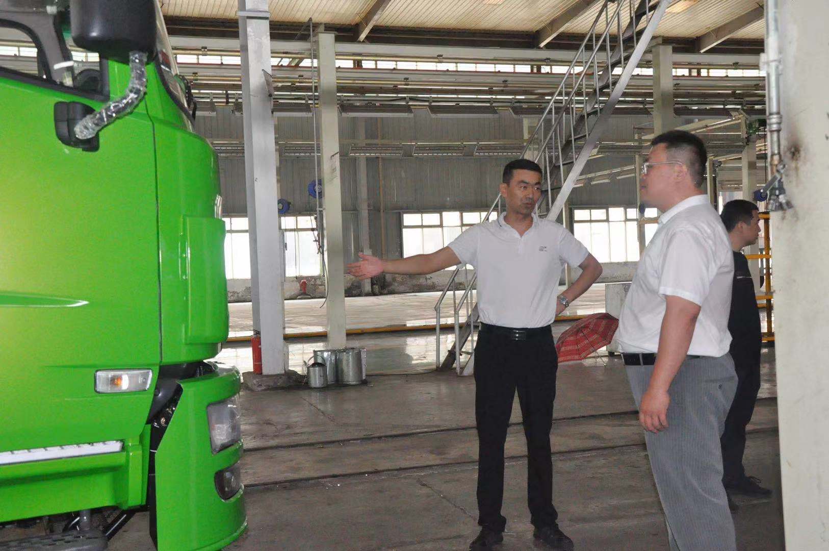 1627268437863021.jpg 1627268437863021.jpg