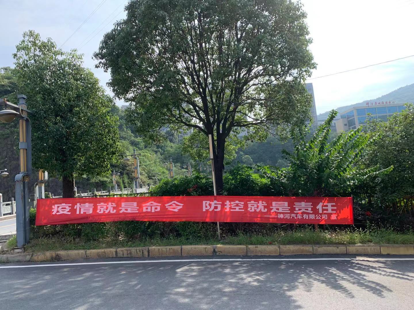 1628232082667475.jpg 1628232082667475.jpg