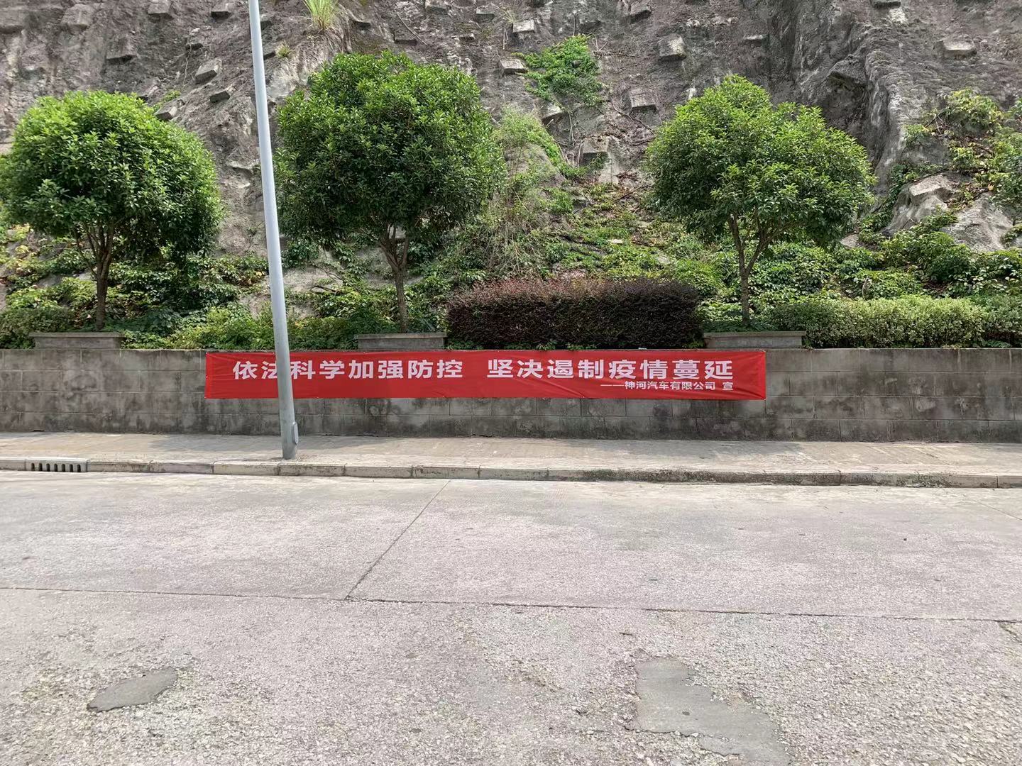 1628232083301254.jpg 1628232083301254.jpg