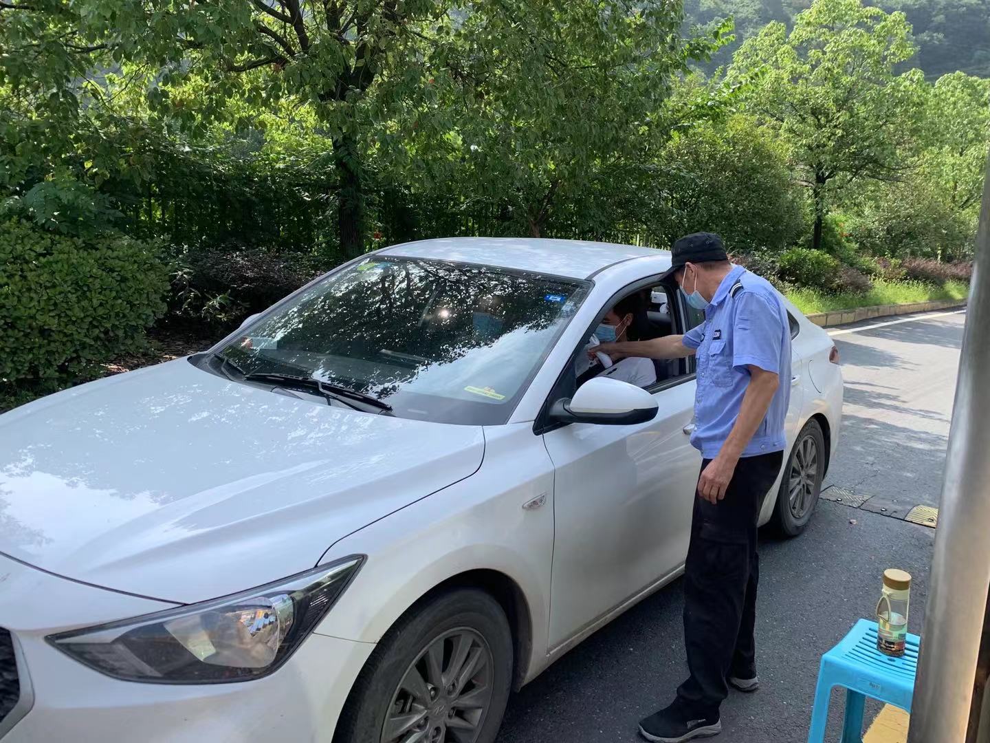 1628232083426765.jpg 1628232083426765.jpg