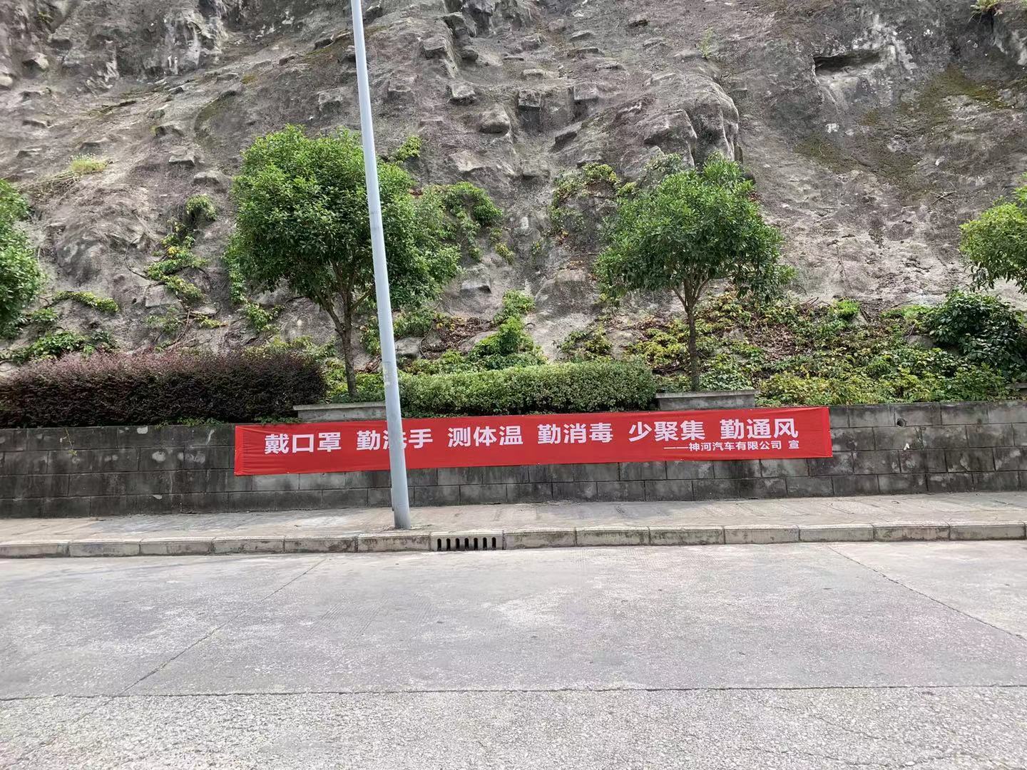 1628232083464104.jpg 1628232083464104.jpg