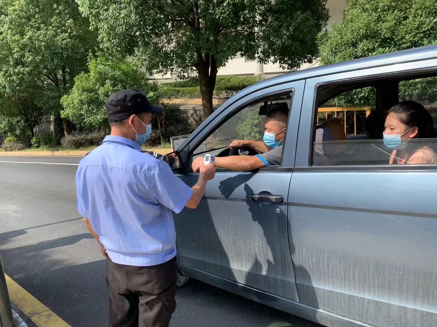 1628232083531284.jpg 1628232083531284.jpg