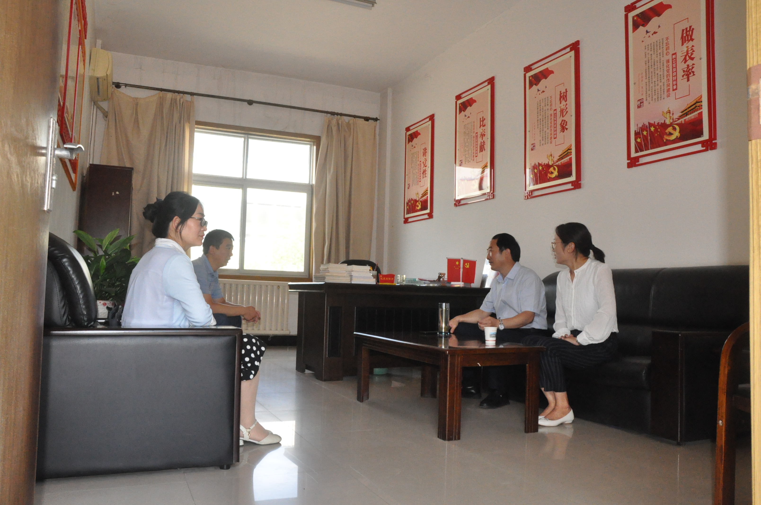 1631091094618615.jpg 1631091094618615.jpg