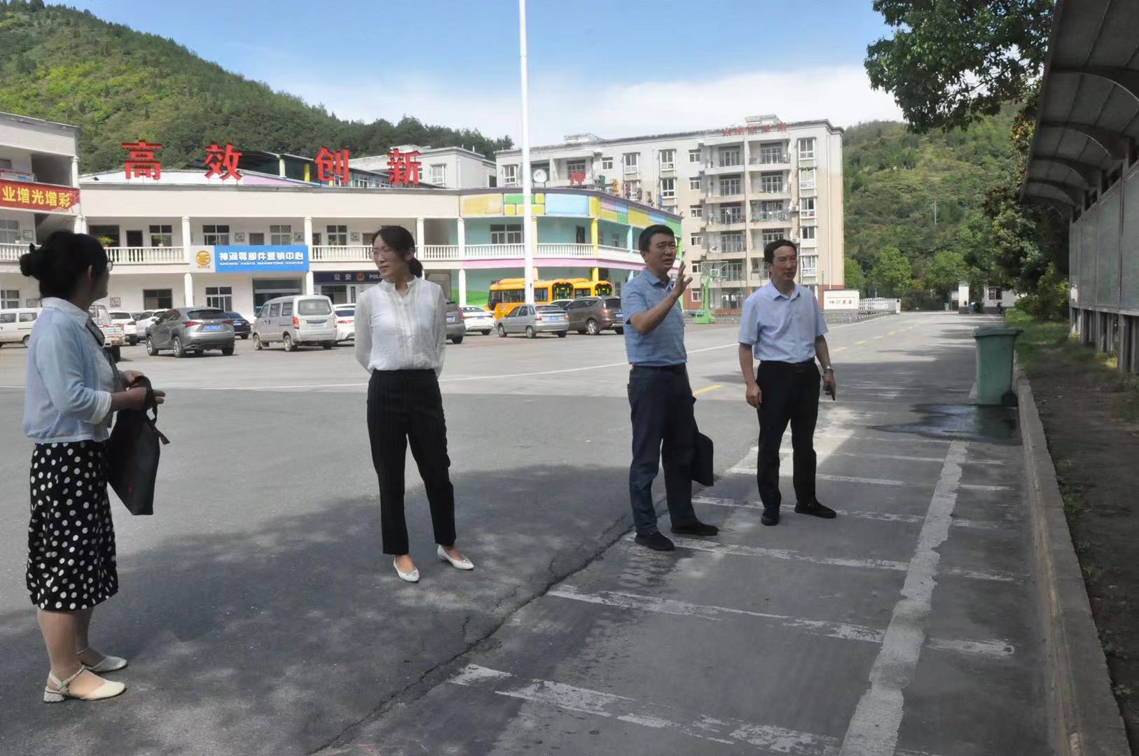 1631091364117495.jpg 1631091364117495.jpg