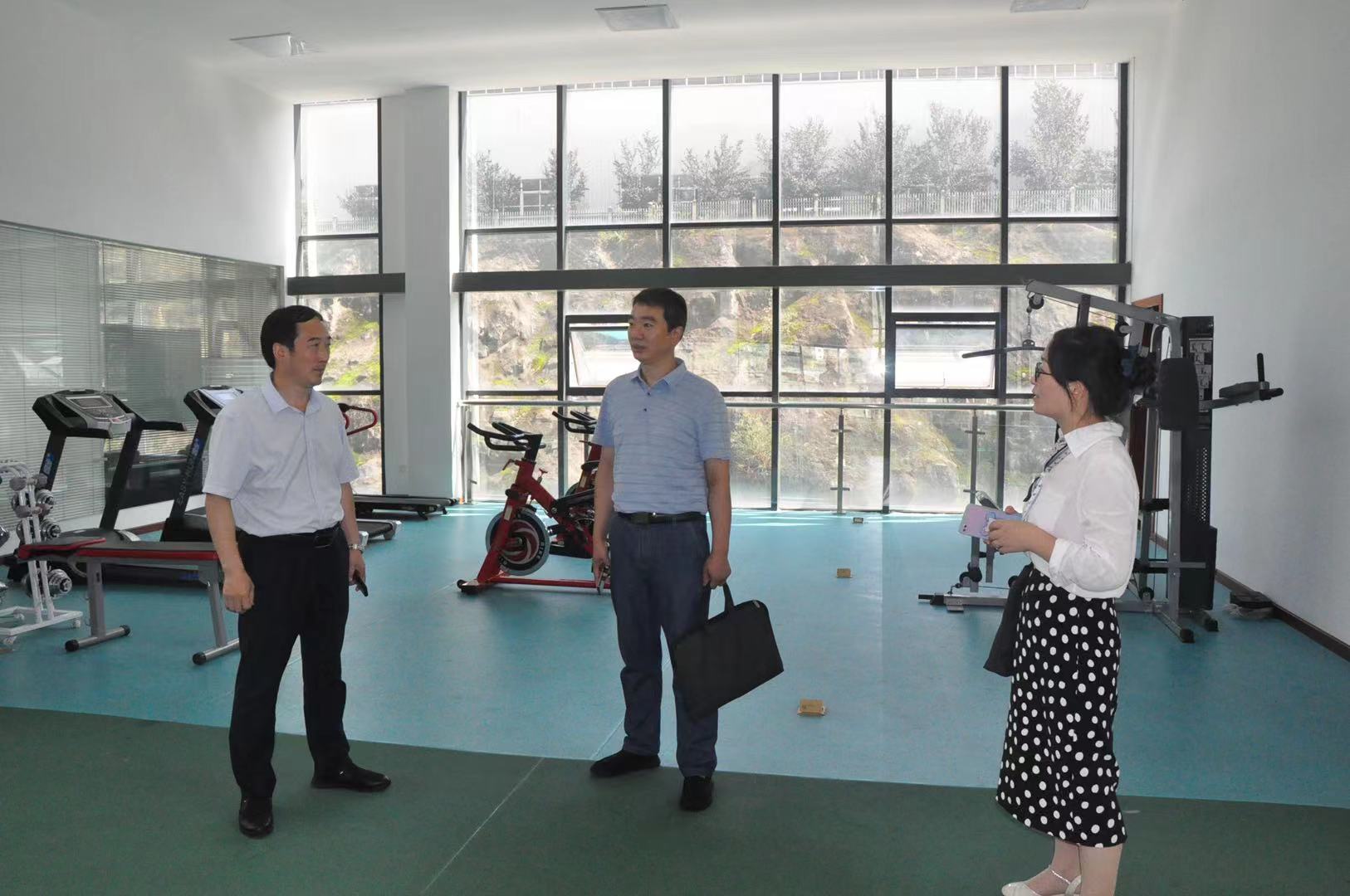 1631091364285259.jpg 1631091364285259.jpg