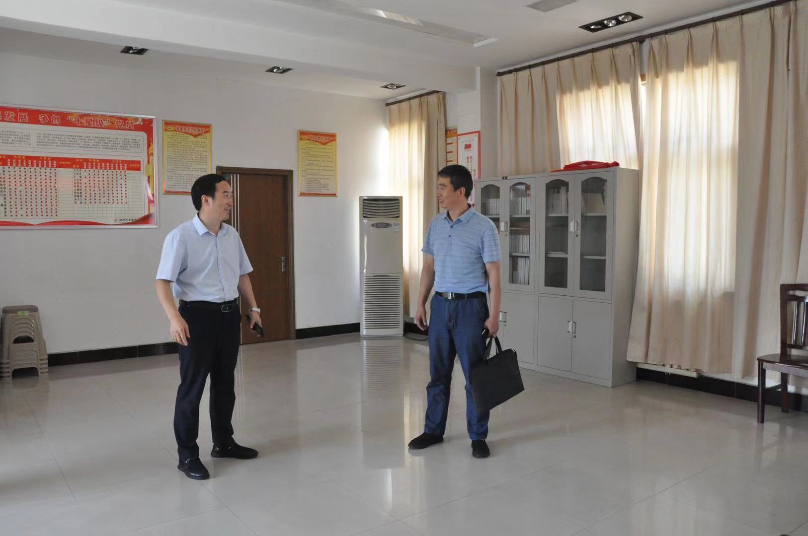 1631091364743450.jpg 1631091364743450.jpg