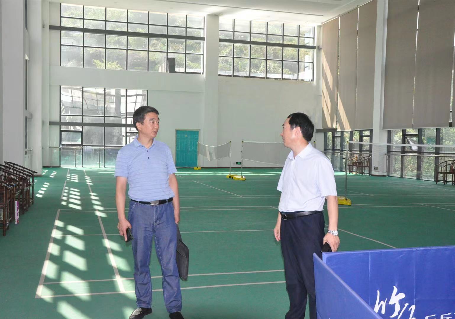 1631091364862504.jpg 1631091364862504.jpg