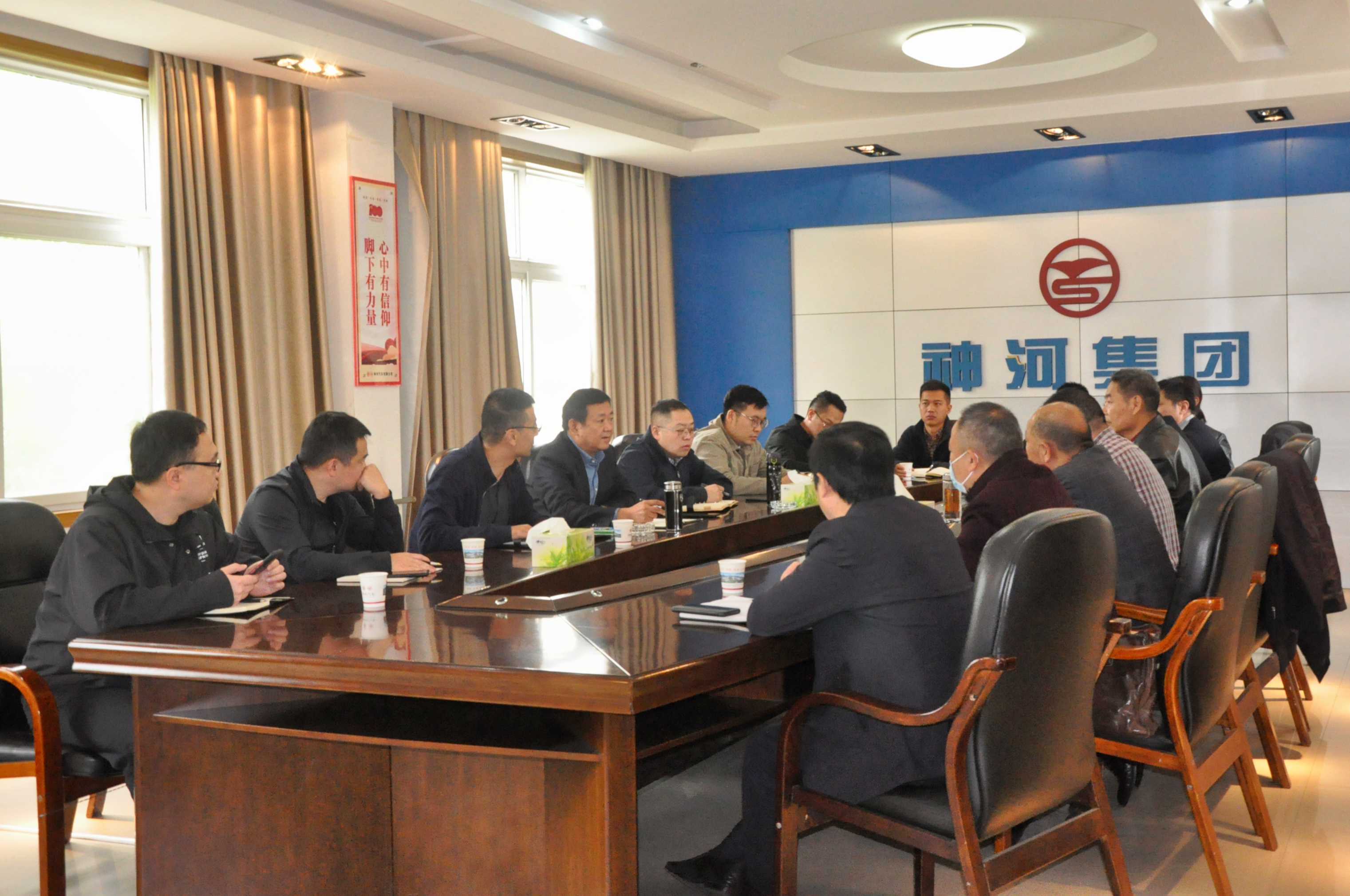 1635386436703051.jpg 1635386436703051.jpg