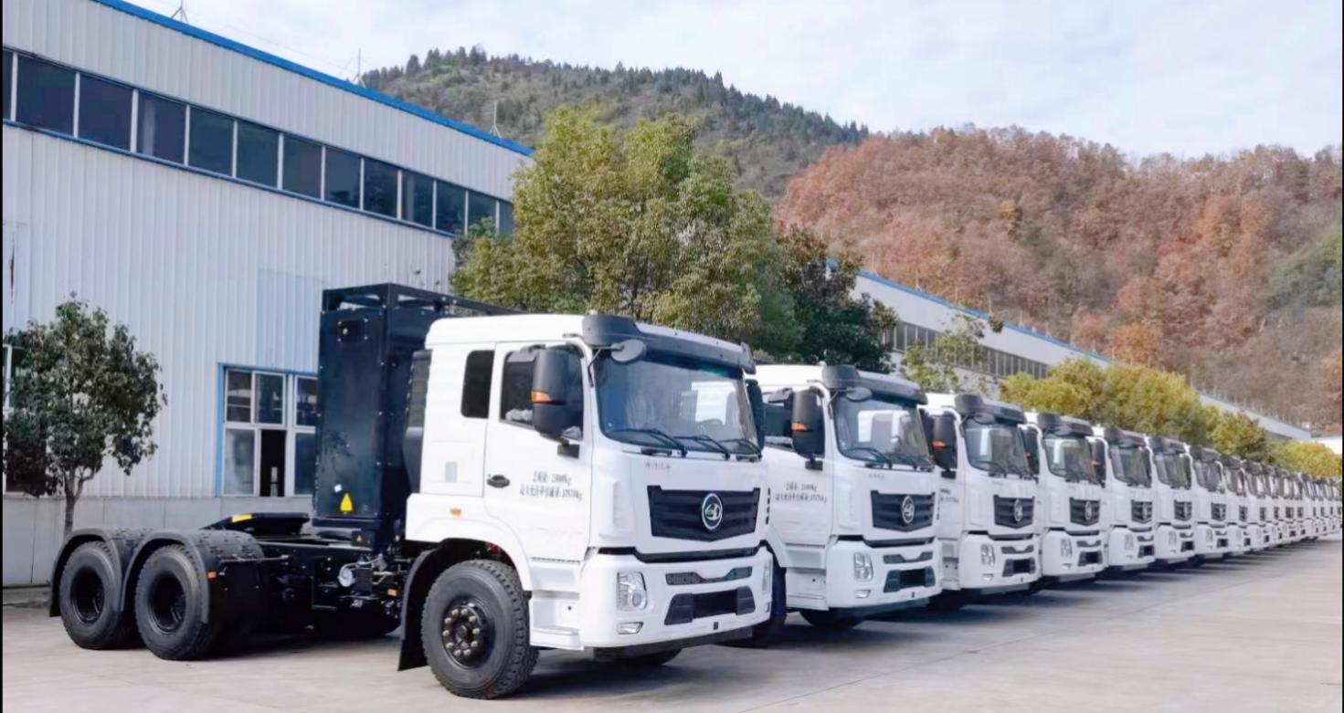 1671698563941214.png 1671698563941214.png