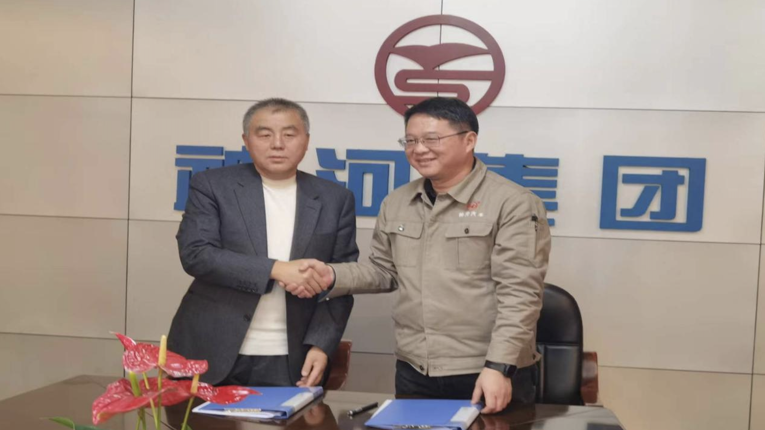 1673092944766998.png 3.png