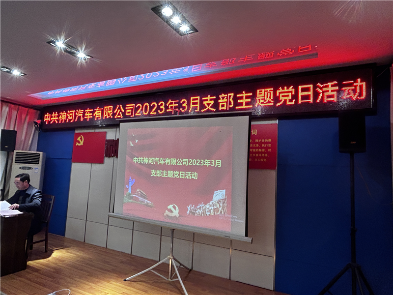 1679622399852706.png 圖片1.png